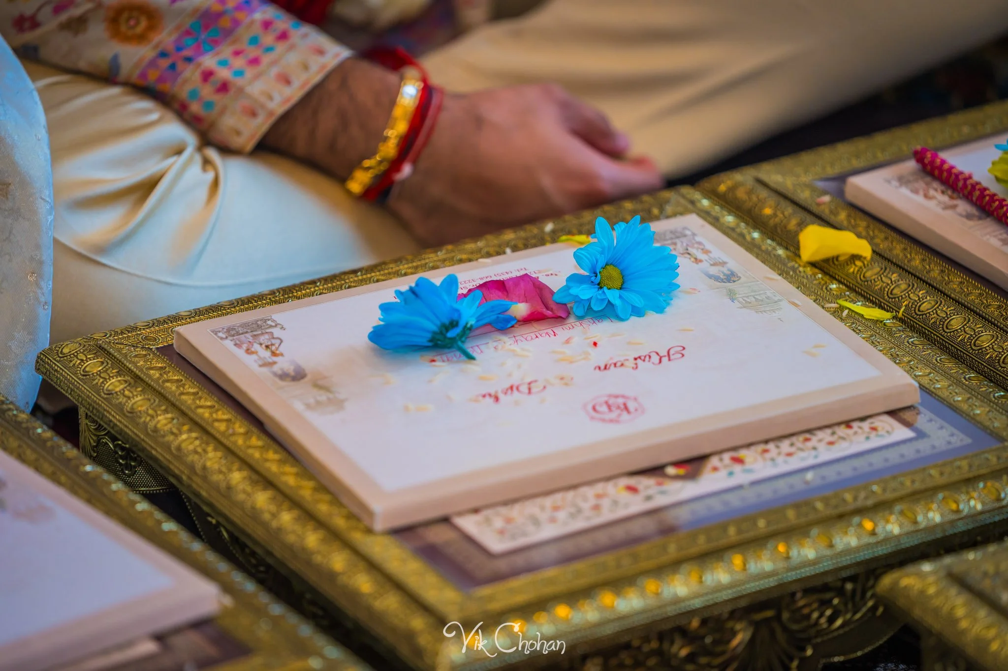 2026-07-19-Kishan-Kankotri-Lekhan-Puja-Celebration-july-19th-2026-Vik-Chohan-Photography-Social-Media-226.jpg