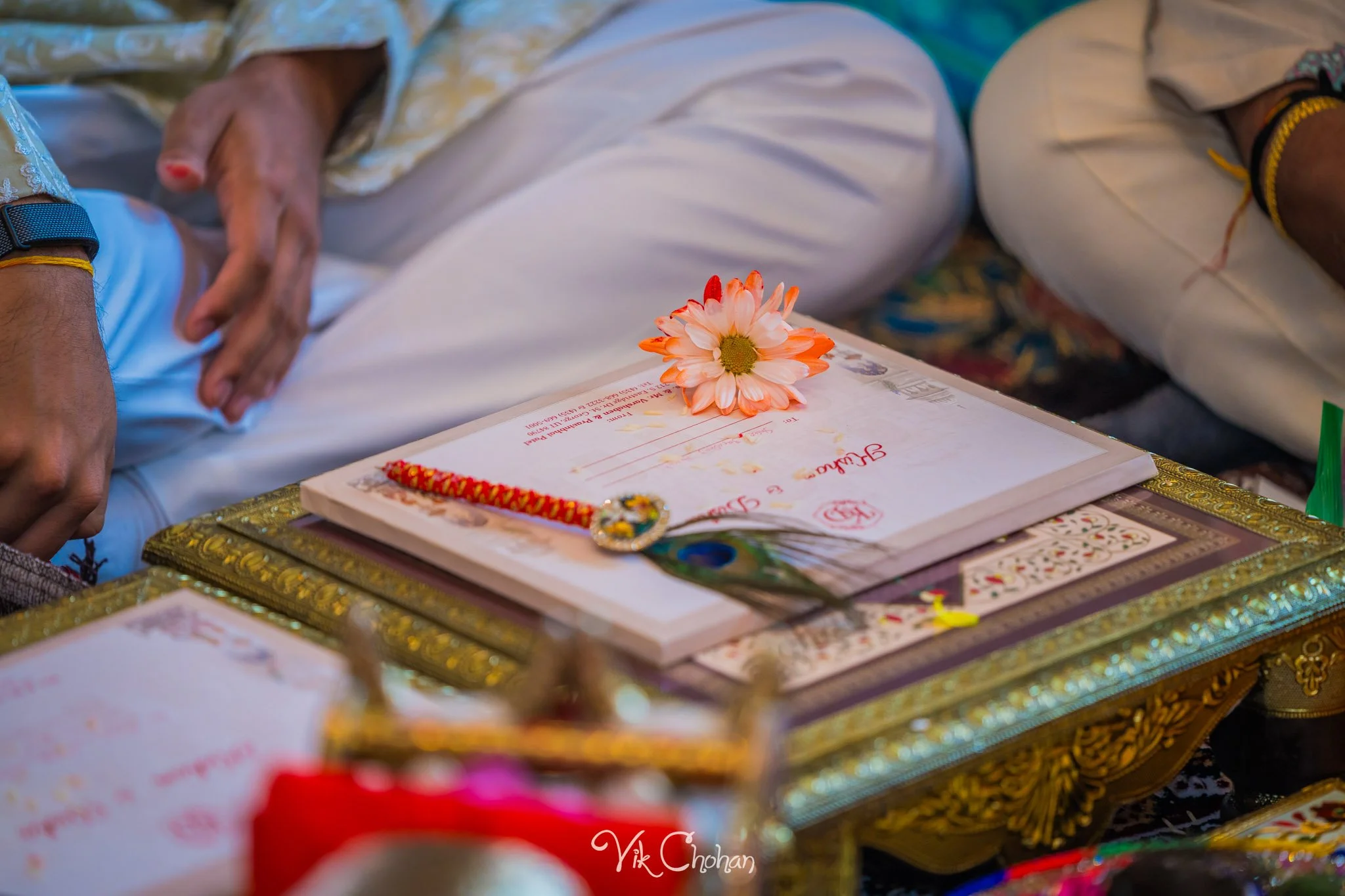 2026-07-19-Kishan-Kankotri-Lekhan-Puja-Celebration-july-19th-2026-Vik-Chohan-Photography-Social-Media-227.jpg