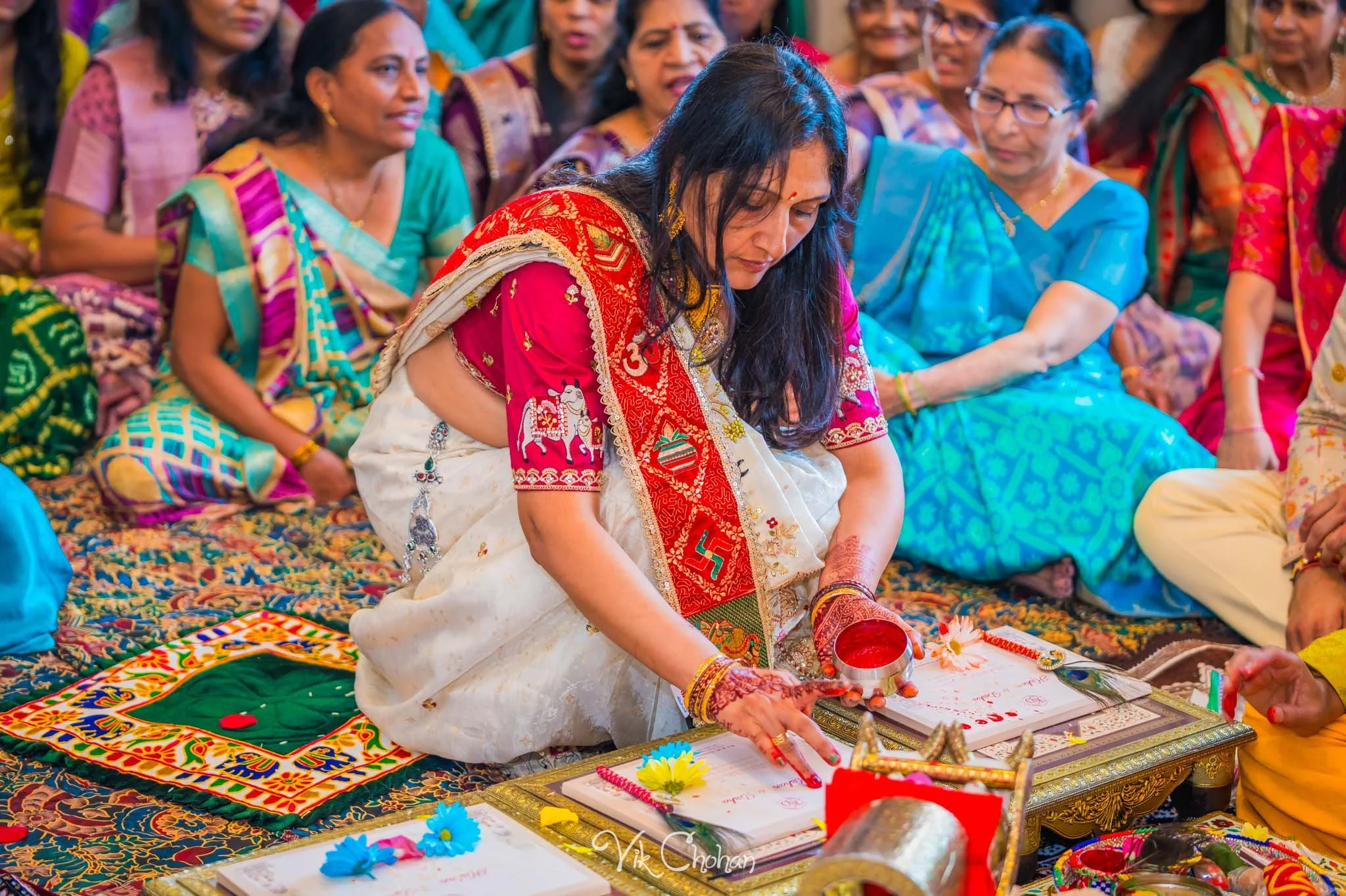 2026-07-19-Kishan-Kankotri-Lekhan-Puja-Celebration-july-19th-2026-Vik-Chohan-Photography-Social-Media-228.jpg