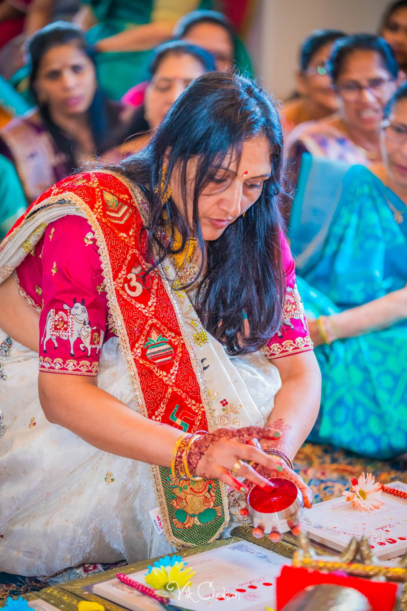 2026-07-19-Kishan-Kankotri-Lekhan-Puja-Celebration-july-19th-2026-Vik-Chohan-Photography-Social-Media-229.jpg