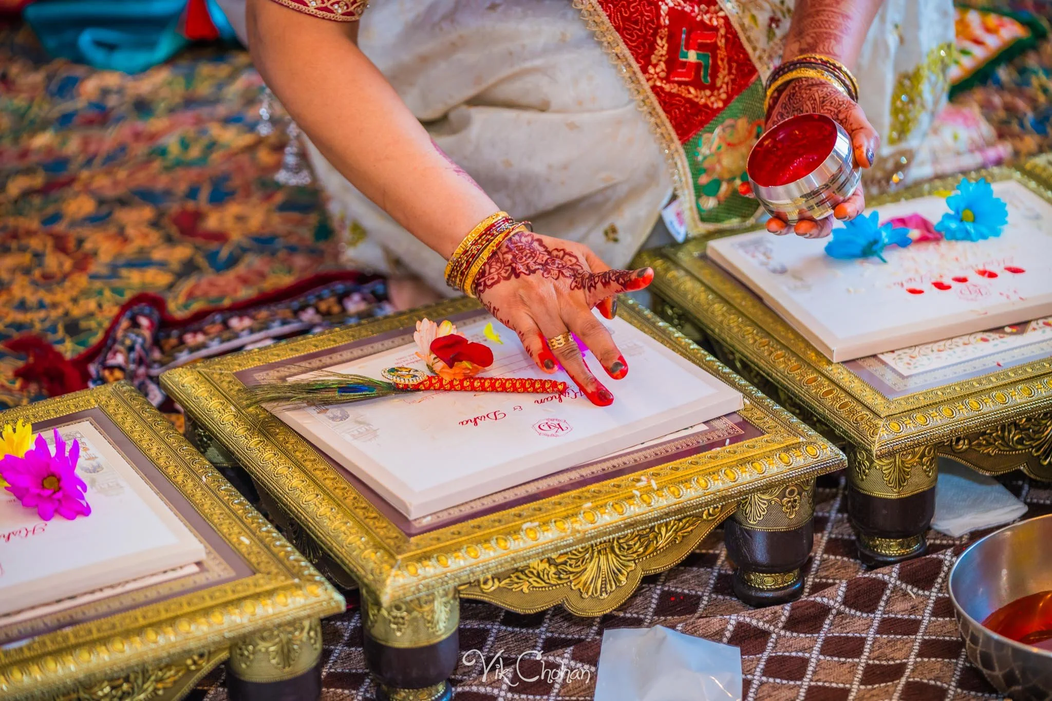 2026-07-19-Kishan-Kankotri-Lekhan-Puja-Celebration-july-19th-2026-Vik-Chohan-Photography-Social-Media-230.jpg