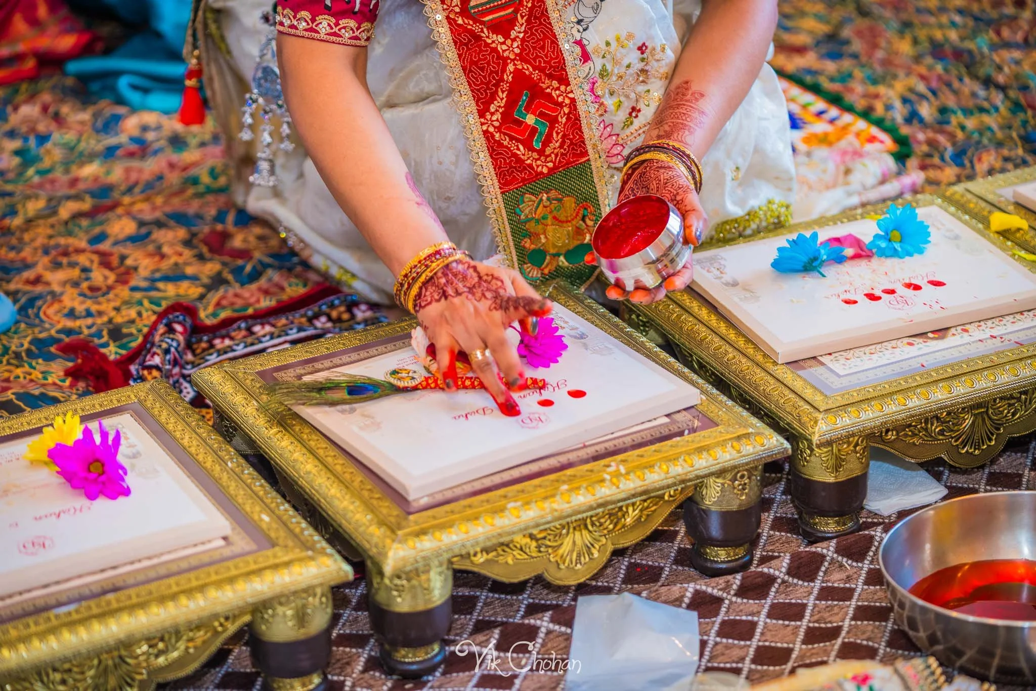 2026-07-19-Kishan-Kankotri-Lekhan-Puja-Celebration-july-19th-2026-Vik-Chohan-Photography-Social-Media-231.jpg