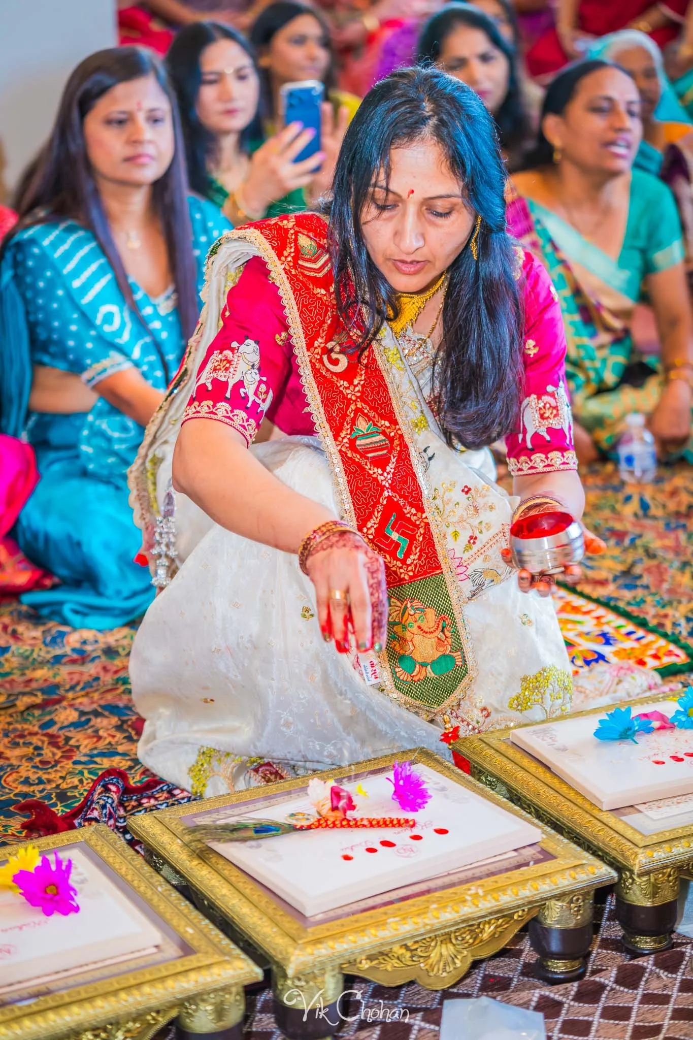 2026-07-19-Kishan-Kankotri-Lekhan-Puja-Celebration-july-19th-2026-Vik-Chohan-Photography-Social-Media-232.jpg
