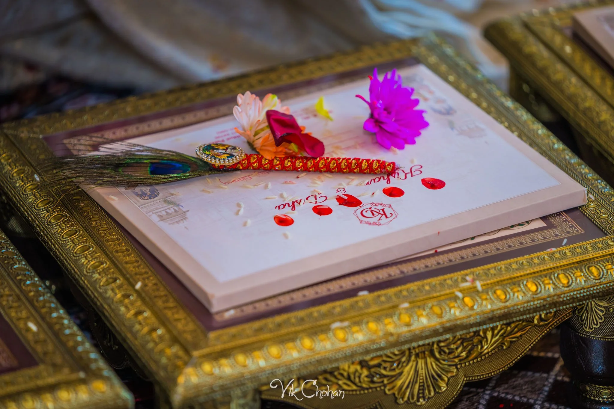 2026-07-19-Kishan-Kankotri-Lekhan-Puja-Celebration-july-19th-2026-Vik-Chohan-Photography-Social-Media-233.jpg