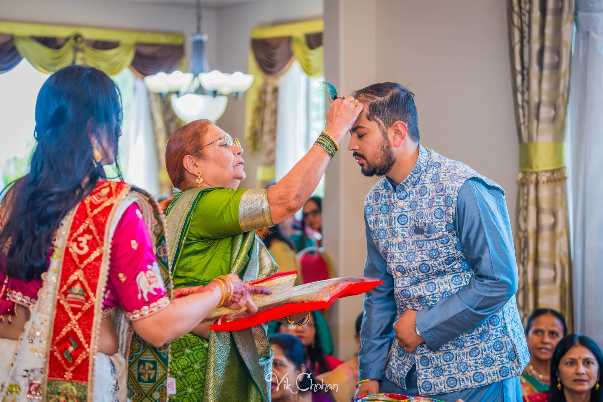 2026-07-19-Kishan-Kankotri-Lekhan-Puja-Celebration-july-19th-2026-Vik-Chohan-Photography-Social-Media-234.jpg