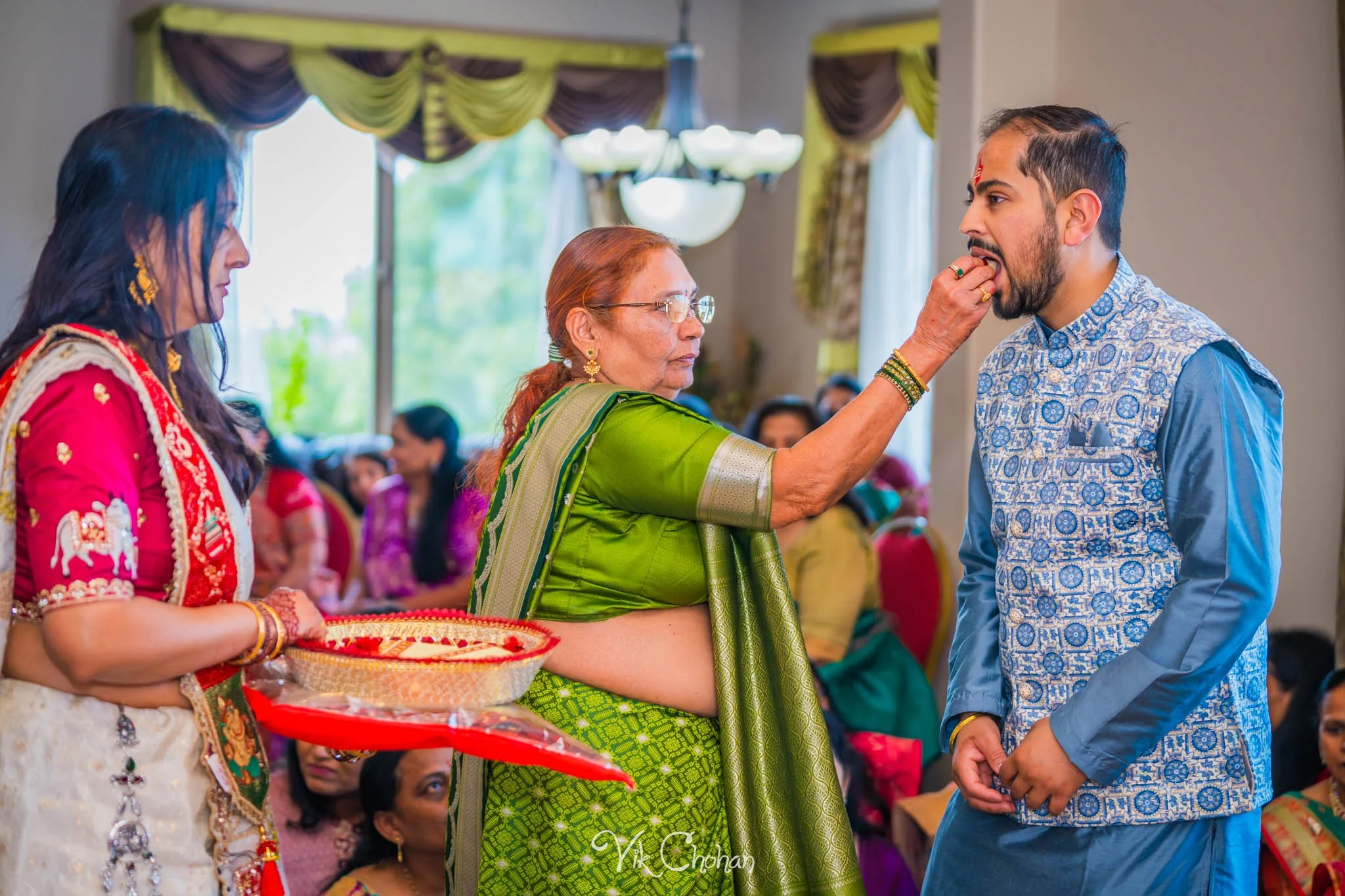2026-07-19-Kishan-Kankotri-Lekhan-Puja-Celebration-july-19th-2026-Vik-Chohan-Photography-Social-Media-235.jpg