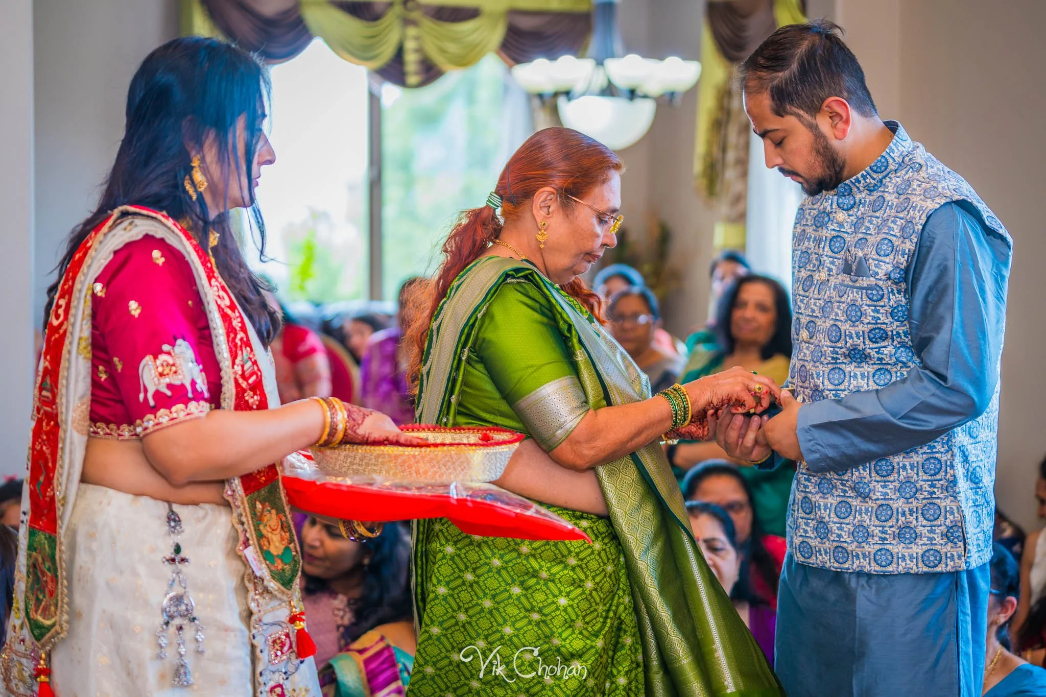 2026-07-19-Kishan-Kankotri-Lekhan-Puja-Celebration-july-19th-2026-Vik-Chohan-Photography-Social-Media-236.jpg