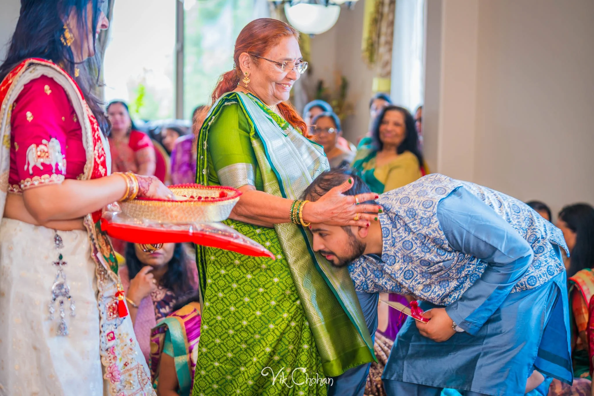 2026-07-19-Kishan-Kankotri-Lekhan-Puja-Celebration-july-19th-2026-Vik-Chohan-Photography-Social-Media-237.jpg