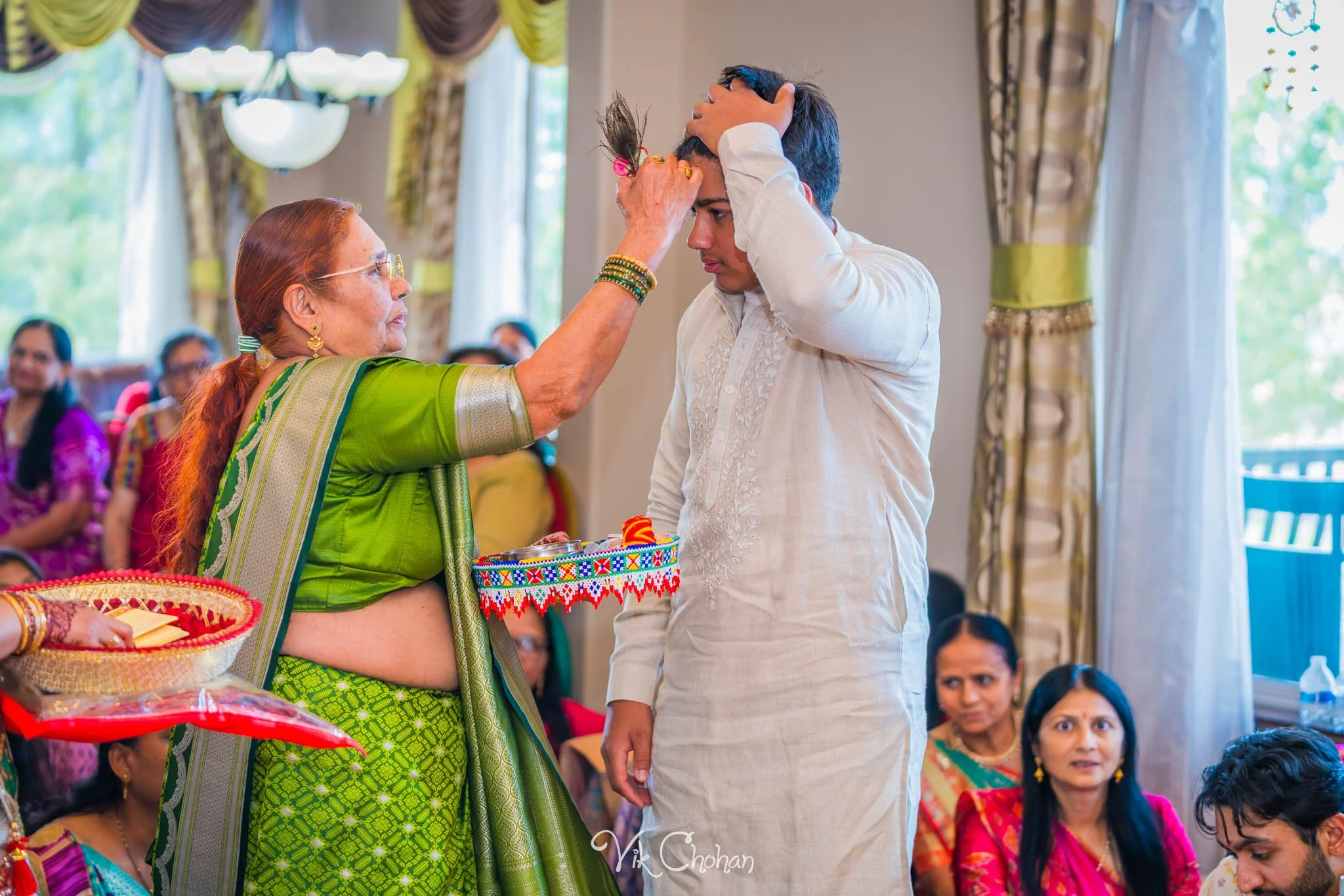2026-07-19-Kishan-Kankotri-Lekhan-Puja-Celebration-july-19th-2026-Vik-Chohan-Photography-Social-Media-238.jpg