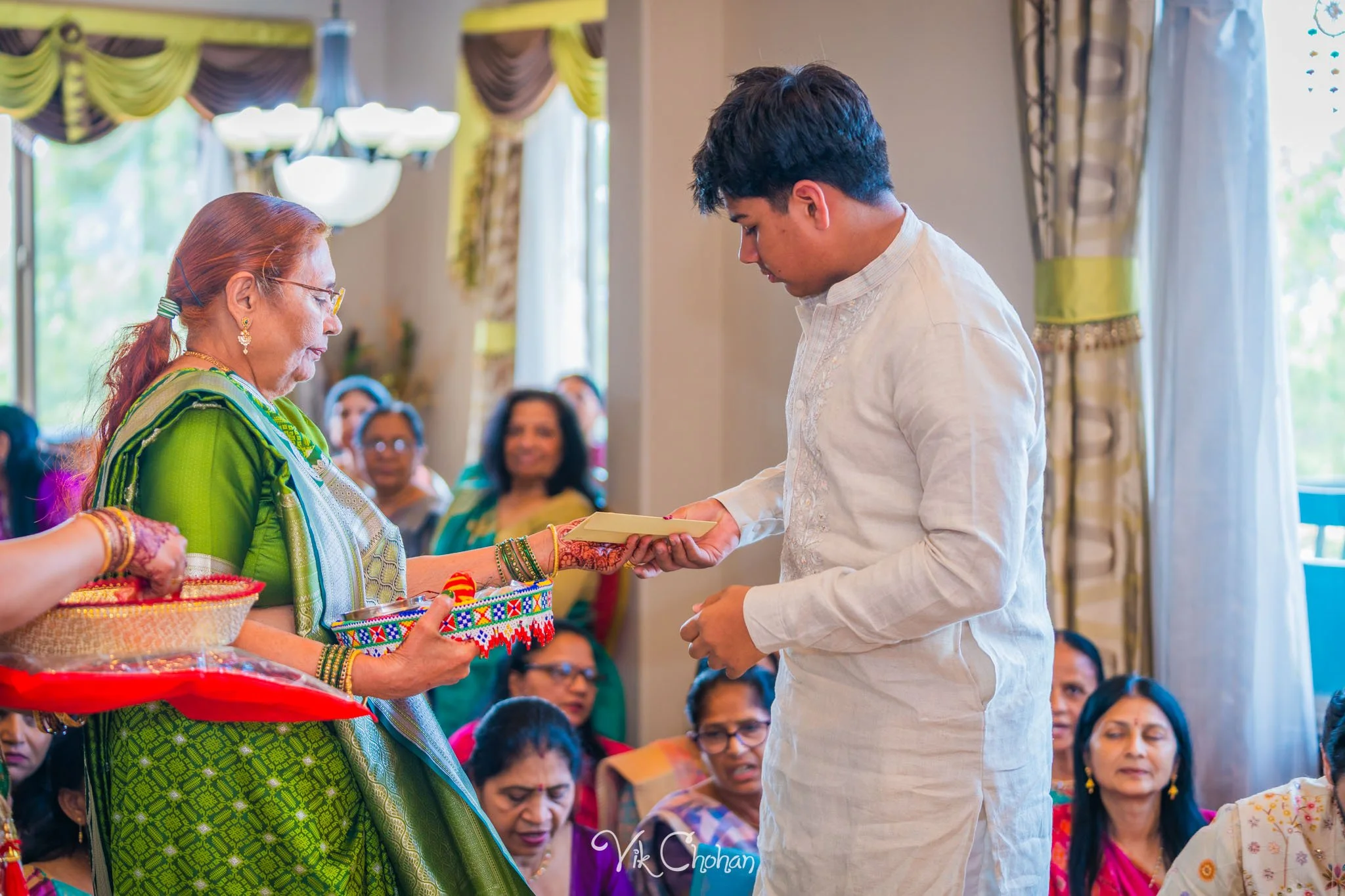 2026-07-19-Kishan-Kankotri-Lekhan-Puja-Celebration-july-19th-2026-Vik-Chohan-Photography-Social-Media-239.jpg