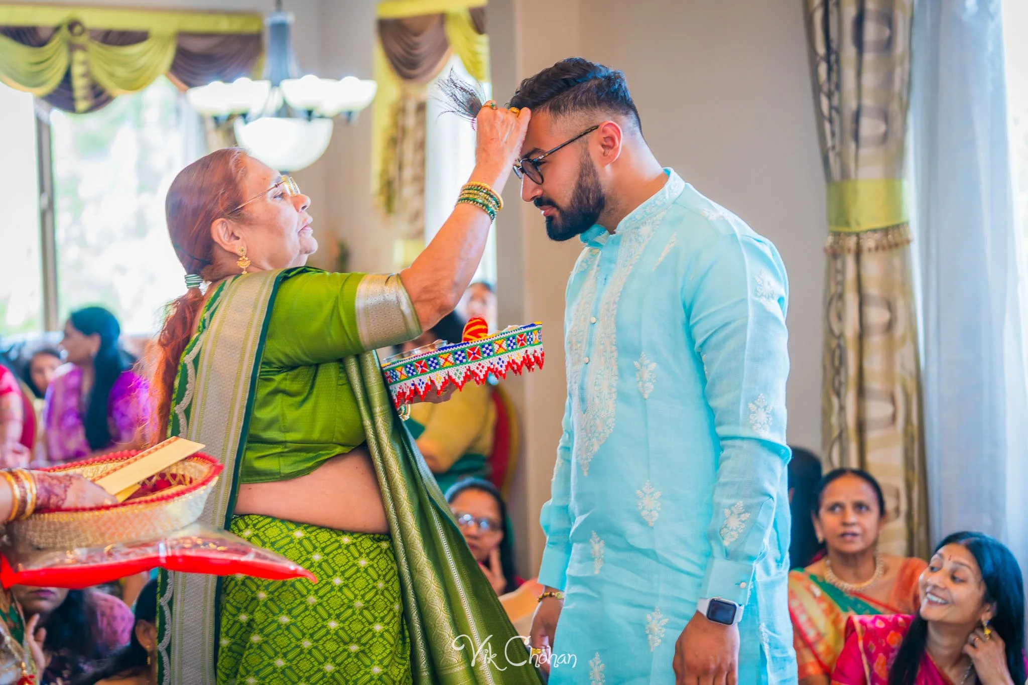 2026-07-19-Kishan-Kankotri-Lekhan-Puja-Celebration-july-19th-2026-Vik-Chohan-Photography-Social-Media-240.jpg