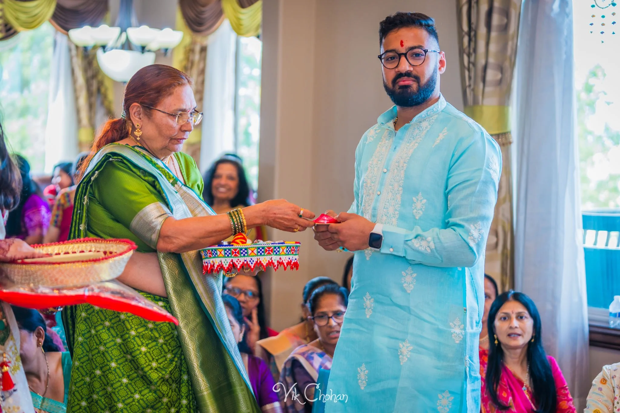 2026-07-19-Kishan-Kankotri-Lekhan-Puja-Celebration-july-19th-2026-Vik-Chohan-Photography-Social-Media-241.jpg