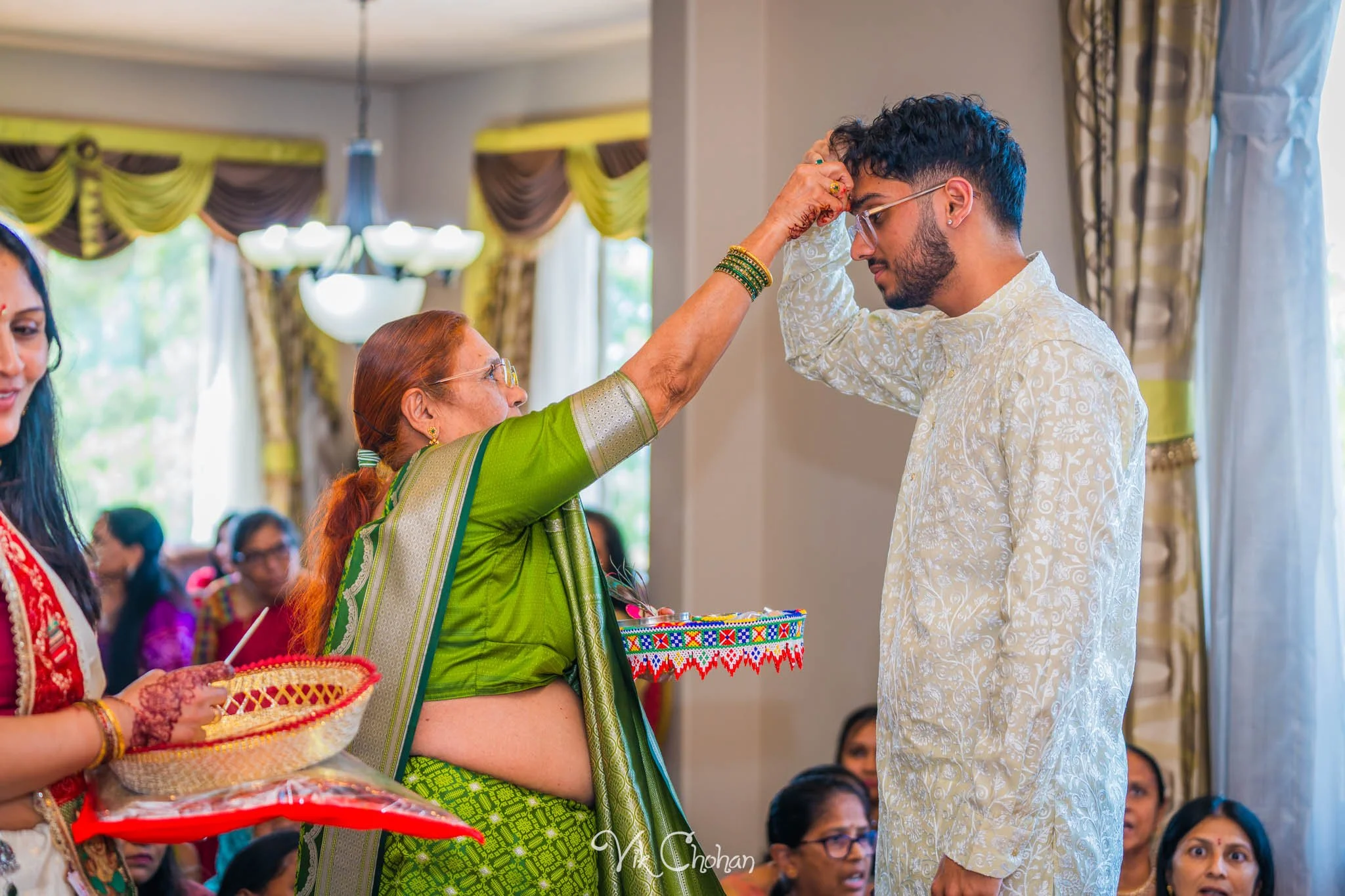 2026-07-19-Kishan-Kankotri-Lekhan-Puja-Celebration-july-19th-2026-Vik-Chohan-Photography-Social-Media-242.jpg