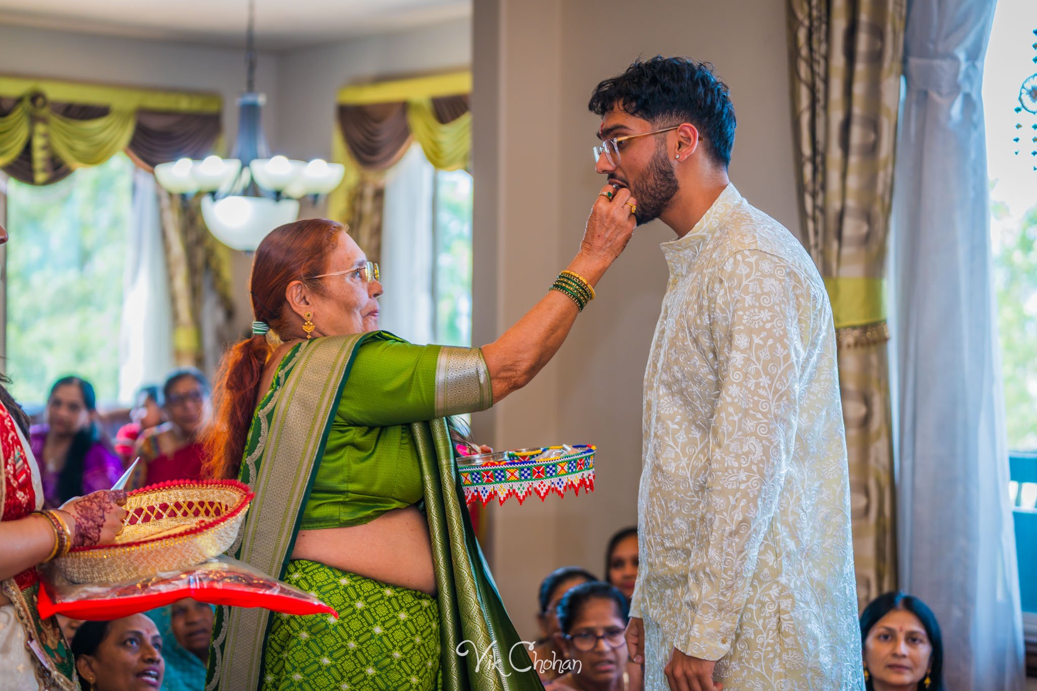 2026-07-19-Kishan-Kankotri-Lekhan-Puja-Celebration-july-19th-2026-Vik-Chohan-Photography-Social-Media-243.jpg