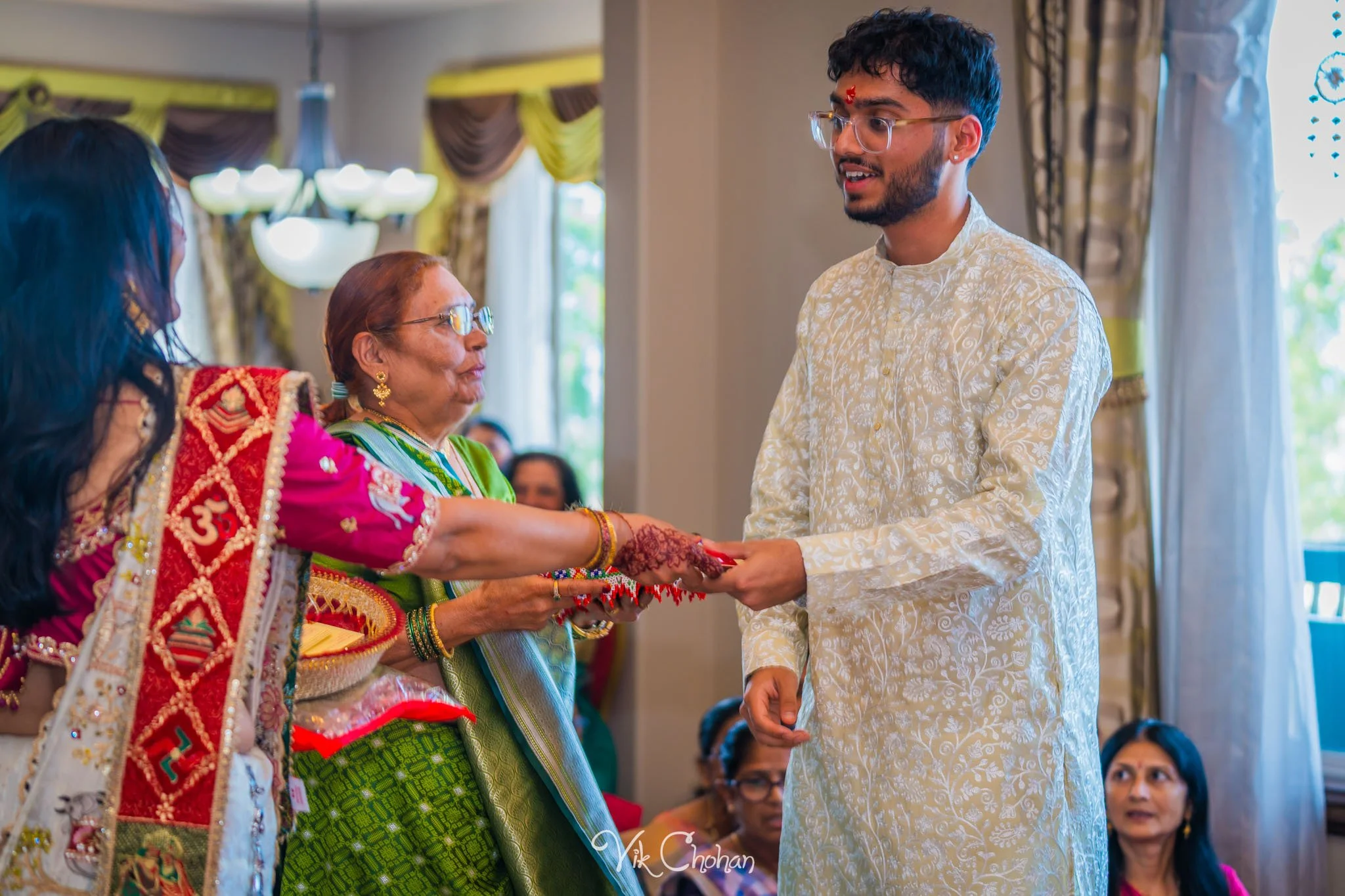 2026-07-19-Kishan-Kankotri-Lekhan-Puja-Celebration-july-19th-2026-Vik-Chohan-Photography-Social-Media-244.jpg