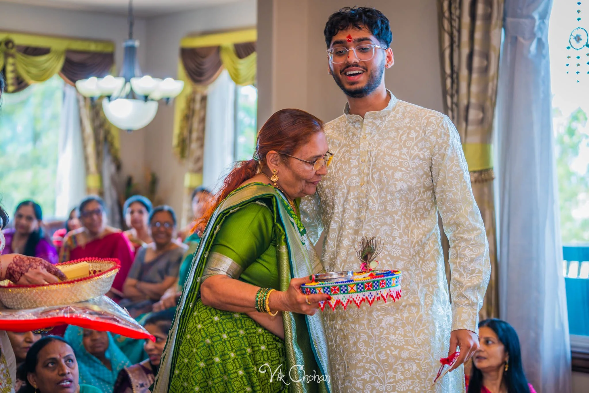 2026-07-19-Kishan-Kankotri-Lekhan-Puja-Celebration-july-19th-2026-Vik-Chohan-Photography-Social-Media-245.jpg