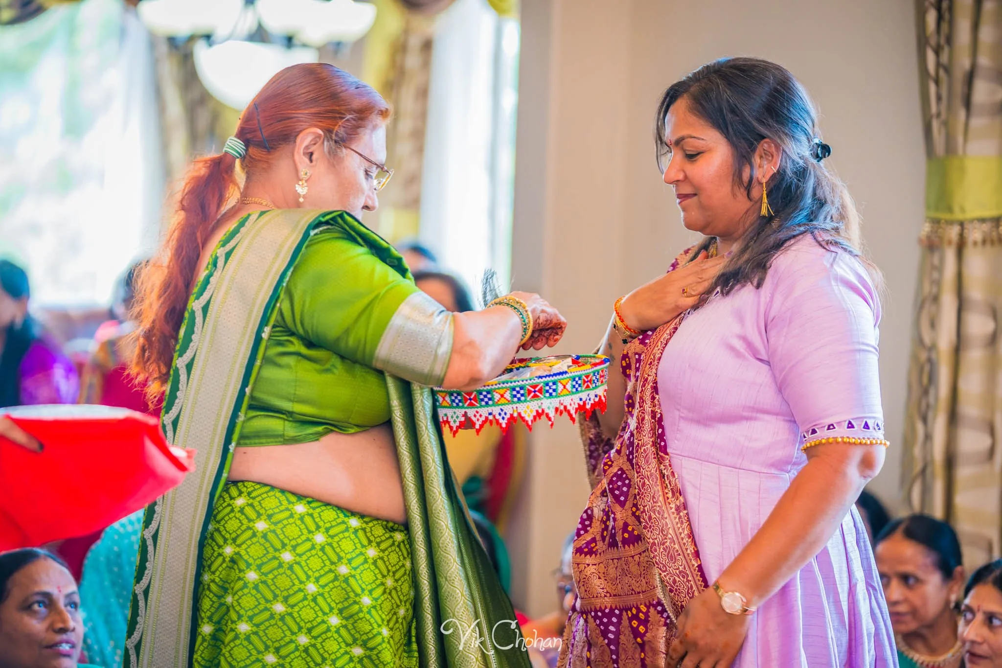 2026-07-19-Kishan-Kankotri-Lekhan-Puja-Celebration-july-19th-2026-Vik-Chohan-Photography-Social-Media-246.jpg