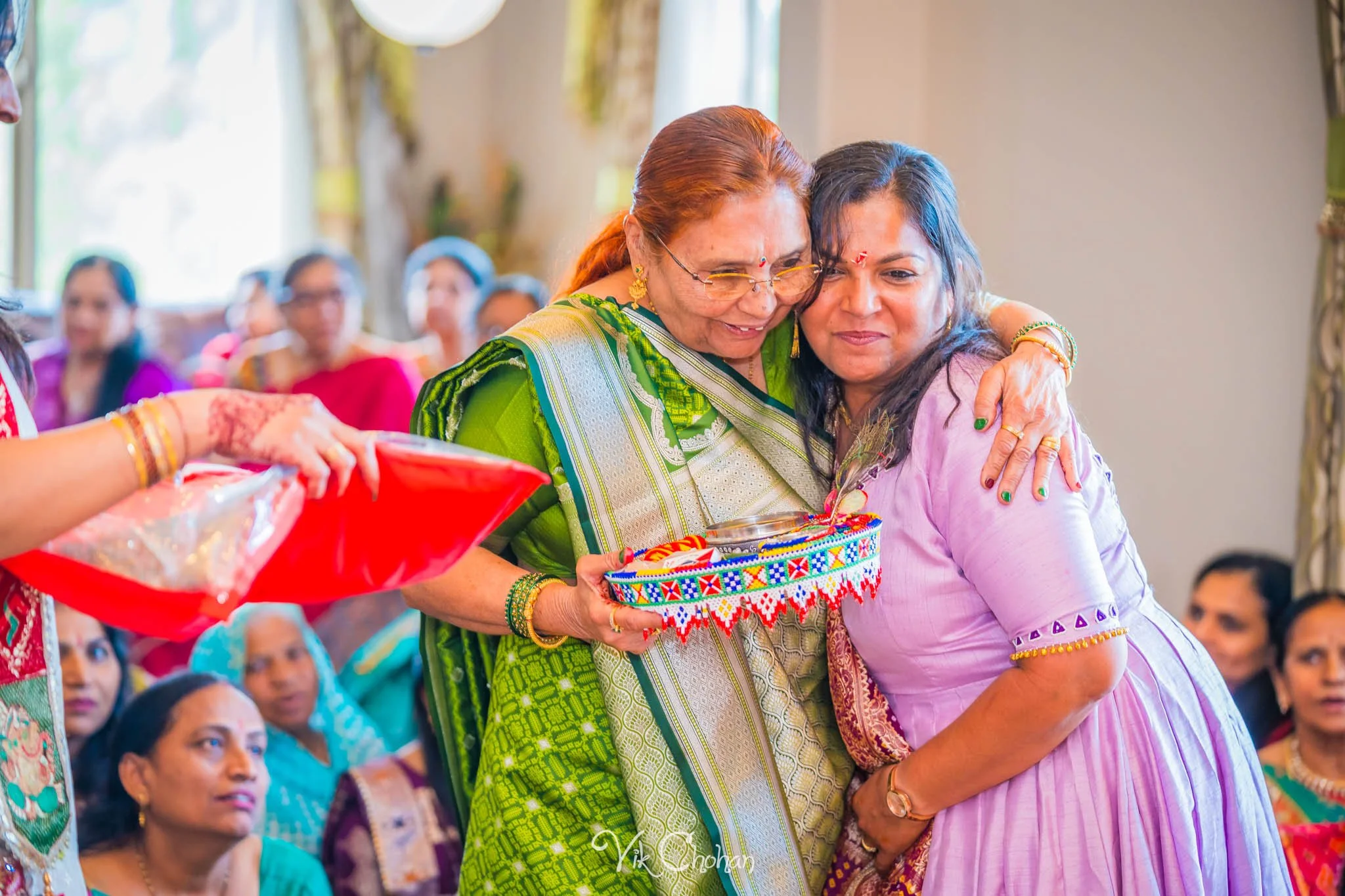 2026-07-19-Kishan-Kankotri-Lekhan-Puja-Celebration-july-19th-2026-Vik-Chohan-Photography-Social-Media-247.jpg