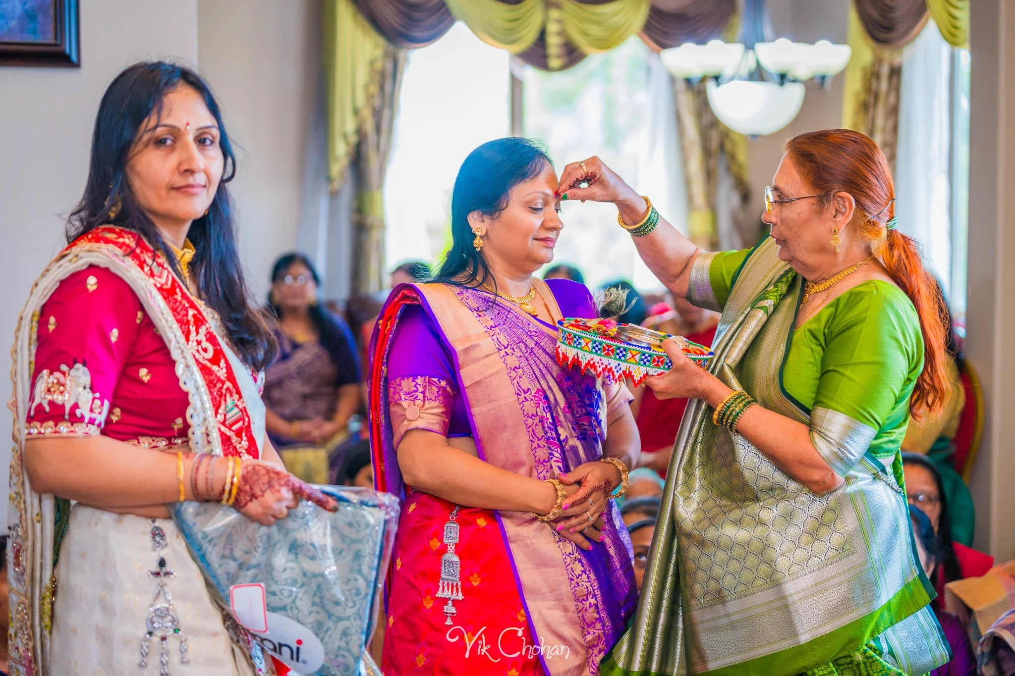 2026-07-19-Kishan-Kankotri-Lekhan-Puja-Celebration-july-19th-2026-Vik-Chohan-Photography-Social-Media-248.jpg