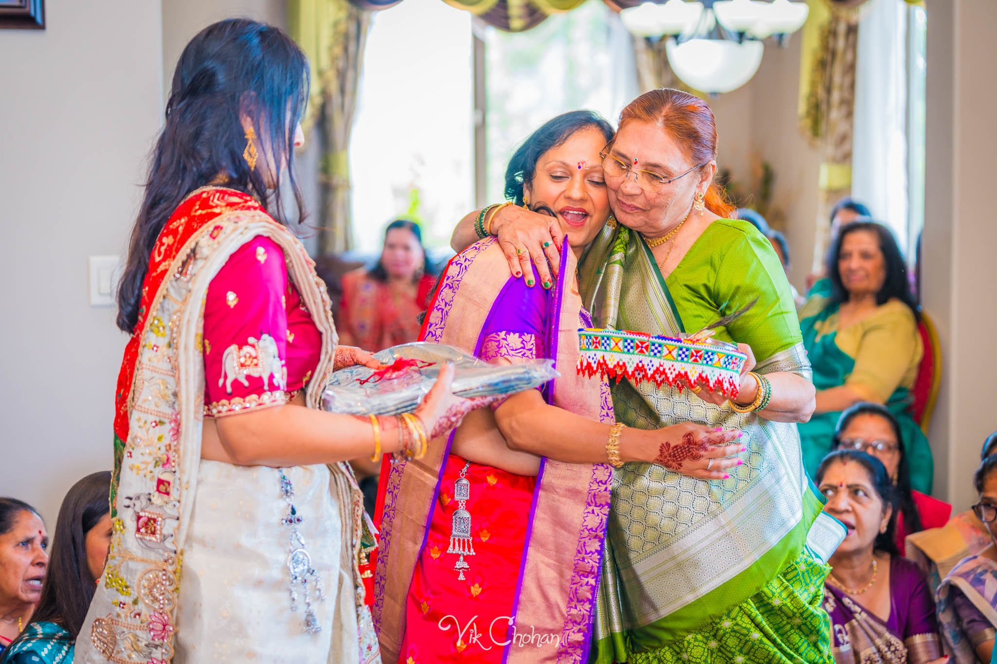 2026-07-19-Kishan-Kankotri-Lekhan-Puja-Celebration-july-19th-2026-Vik-Chohan-Photography-Social-Media-249.jpg