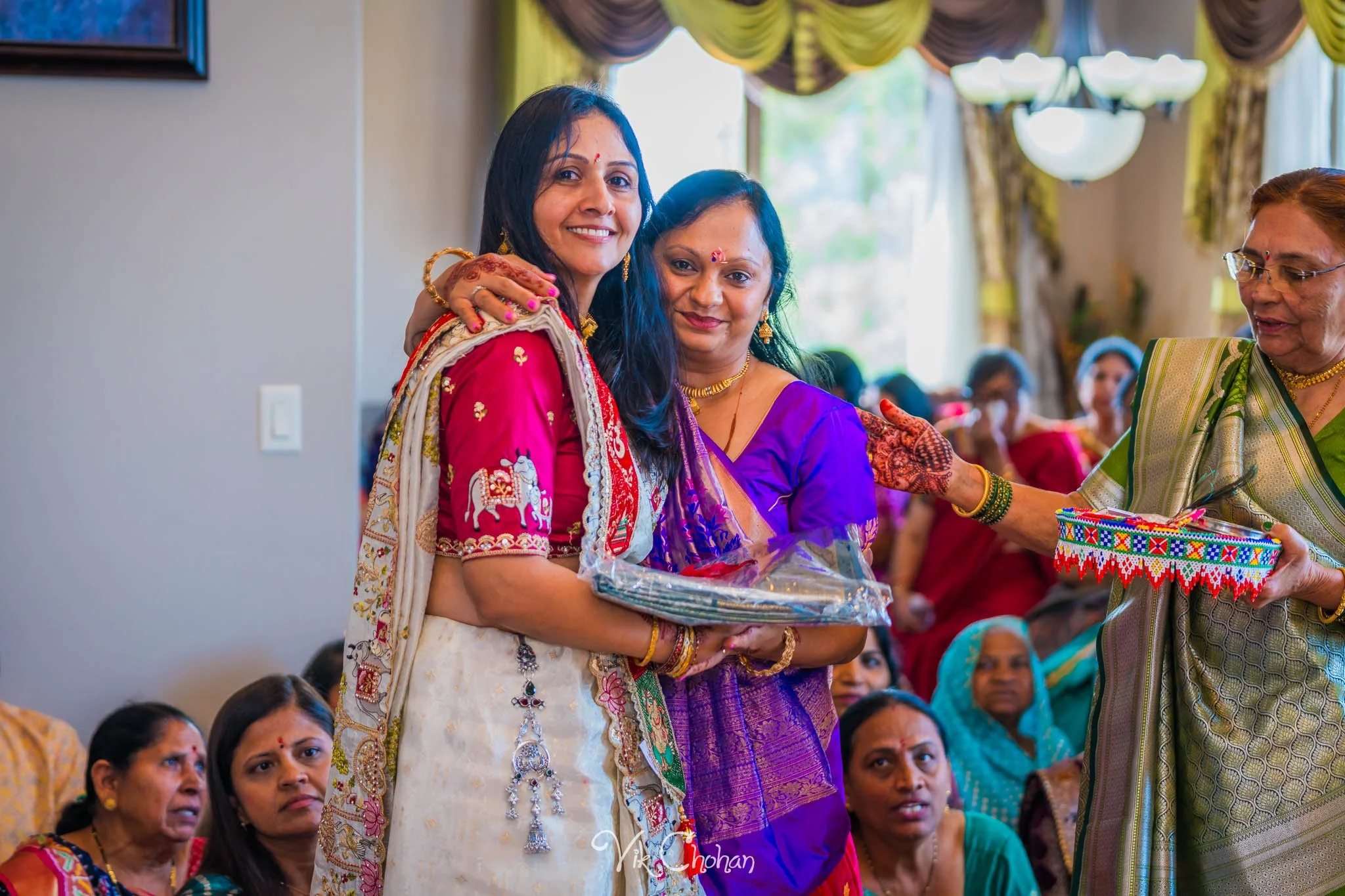 2026-07-19-Kishan-Kankotri-Lekhan-Puja-Celebration-july-19th-2026-Vik-Chohan-Photography-Social-Media-250.jpg
