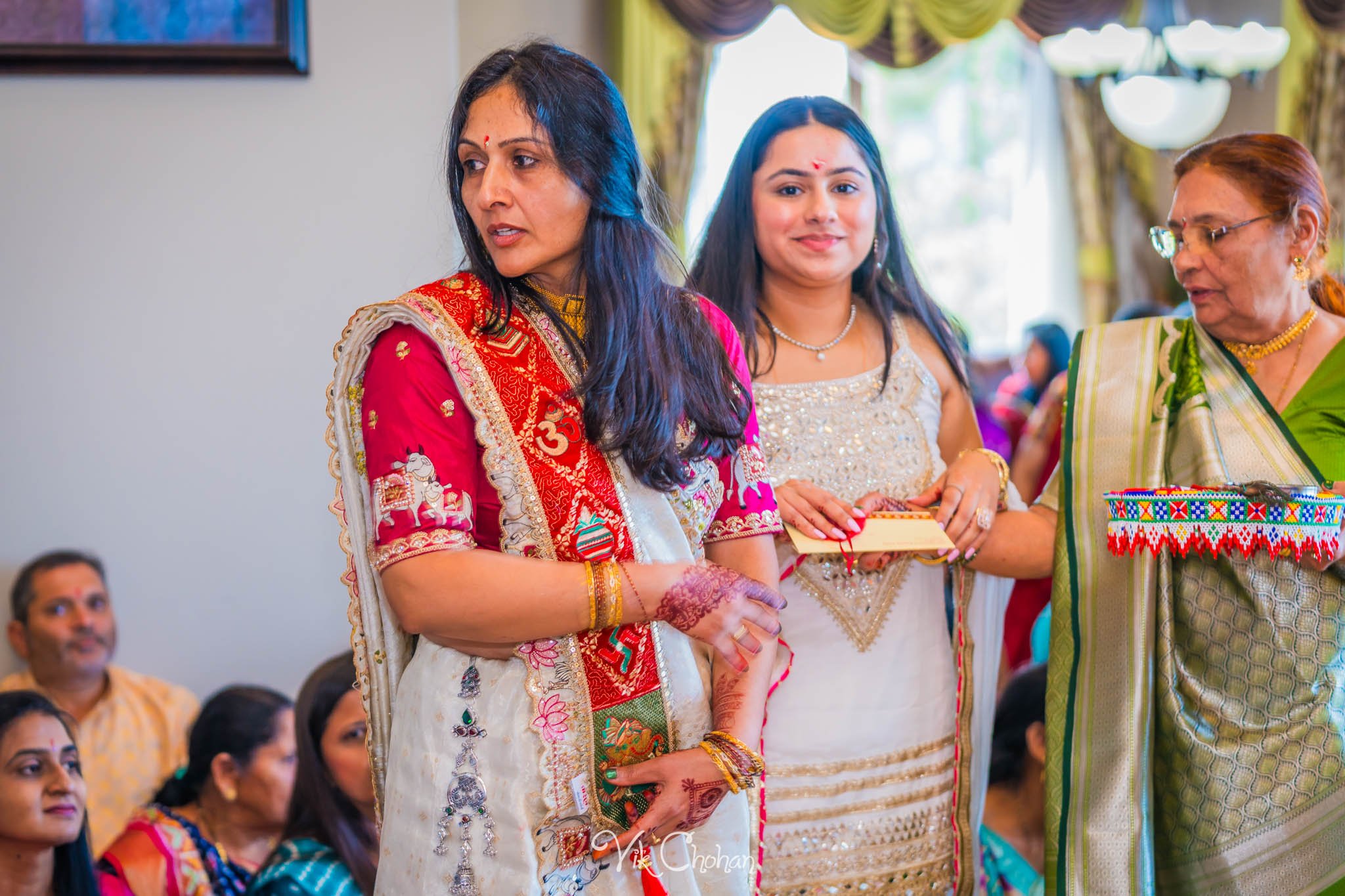 2026-07-19-Kishan-Kankotri-Lekhan-Puja-Celebration-july-19th-2026-Vik-Chohan-Photography-Social-Media-252.jpg