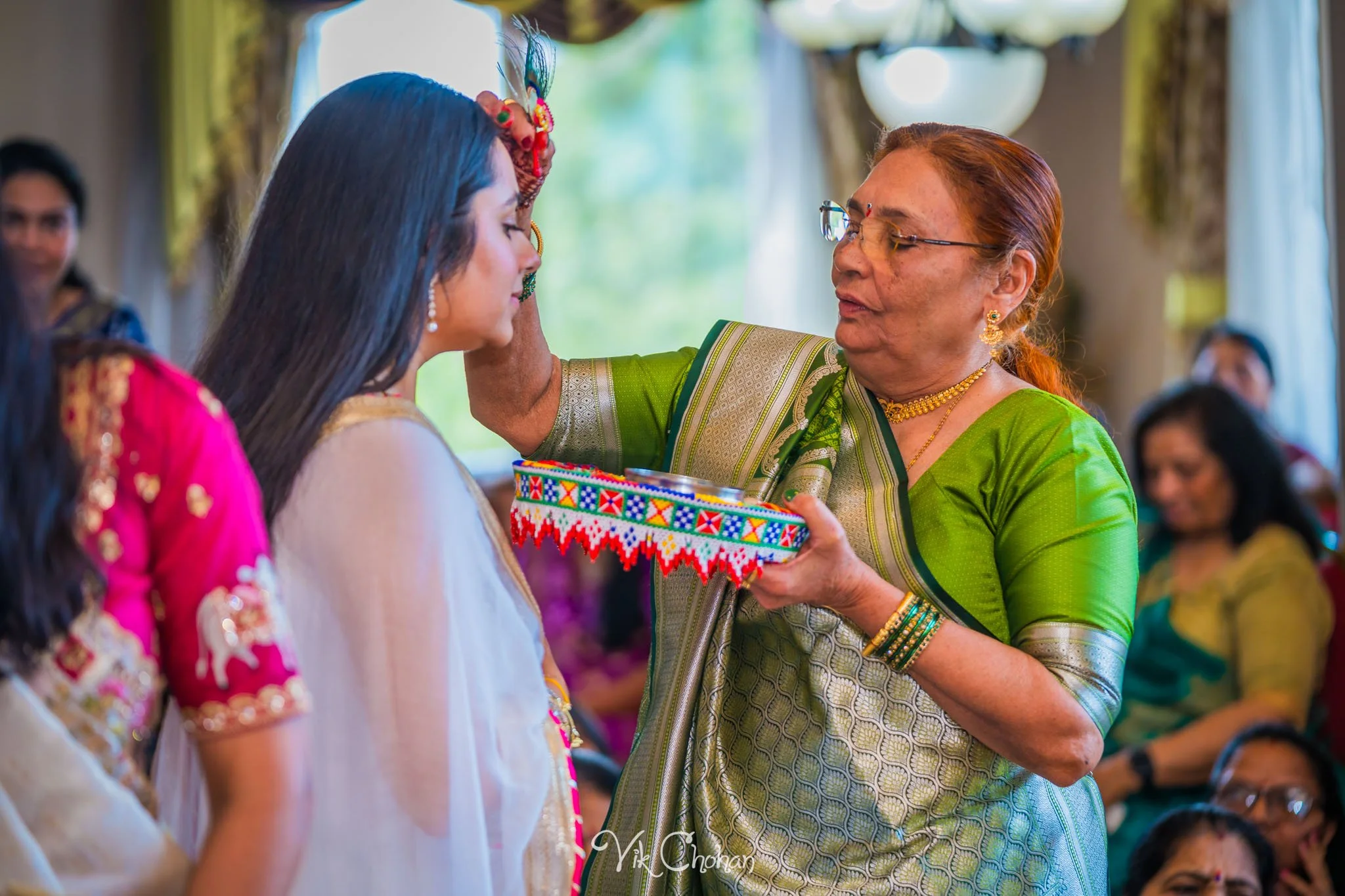 2026-07-19-Kishan-Kankotri-Lekhan-Puja-Celebration-july-19th-2026-Vik-Chohan-Photography-Social-Media-251.jpg