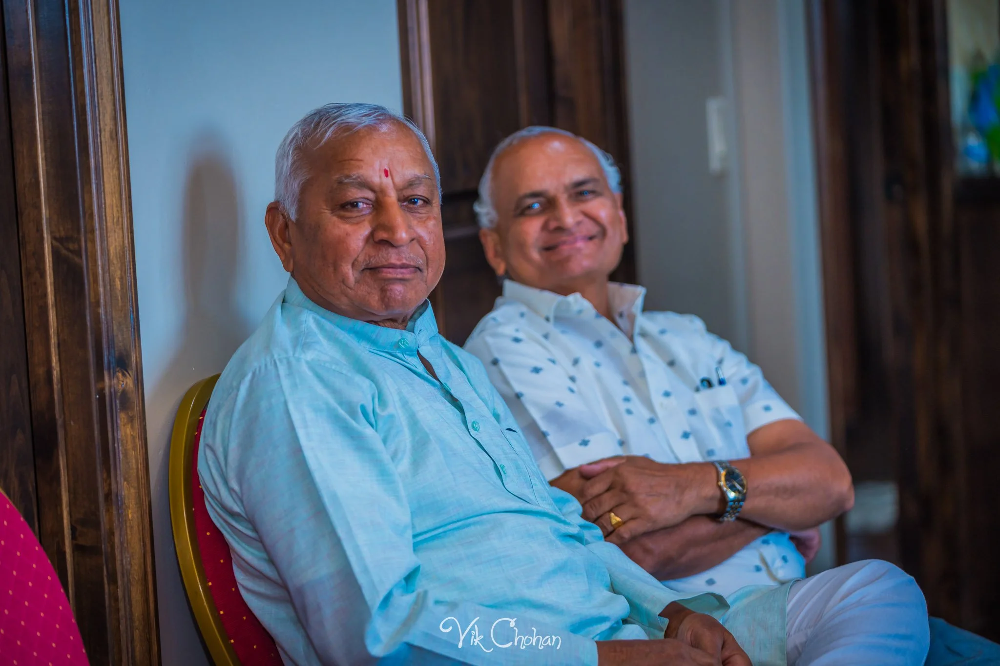 2026-07-19-Kishan-Kankotri-Lekhan-Puja-Celebration-july-19th-2026-Vik-Chohan-Photography-Social-Media-253.jpg