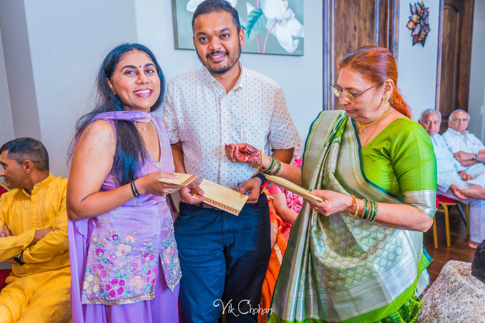 2026-07-19-Kishan-Kankotri-Lekhan-Puja-Celebration-july-19th-2026-Vik-Chohan-Photography-Social-Media-254.jpg