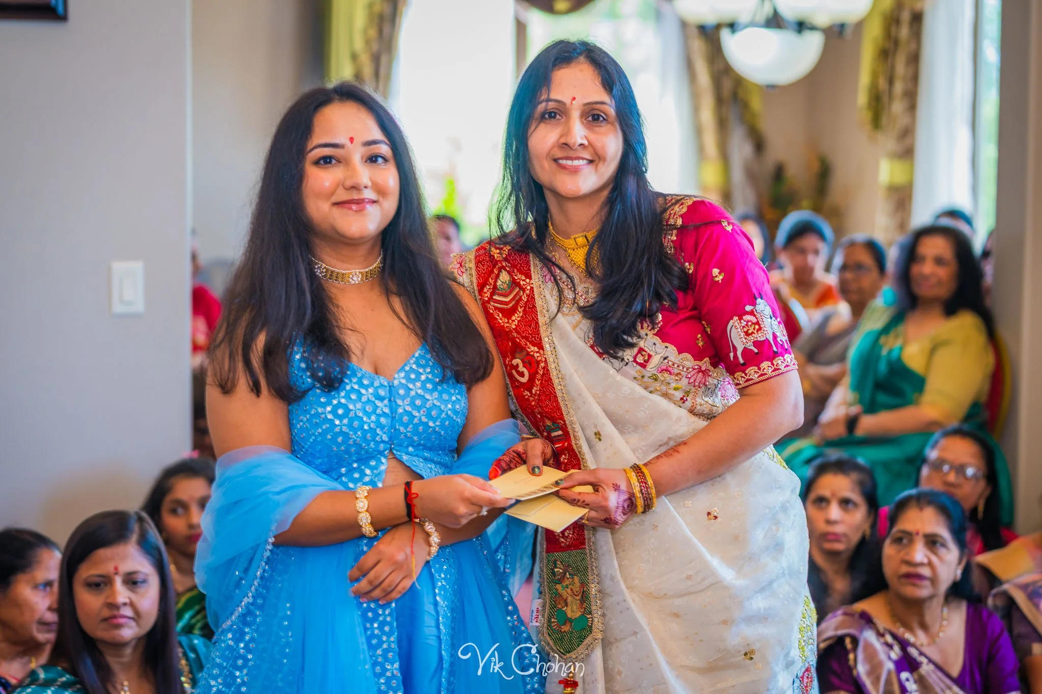 2026-07-19-Kishan-Kankotri-Lekhan-Puja-Celebration-july-19th-2026-Vik-Chohan-Photography-Social-Media-256.jpg