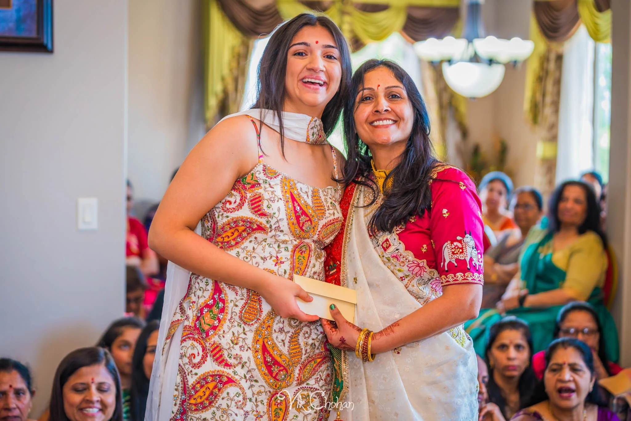 2026-07-19-Kishan-Kankotri-Lekhan-Puja-Celebration-july-19th-2026-Vik-Chohan-Photography-Social-Media-257.jpg