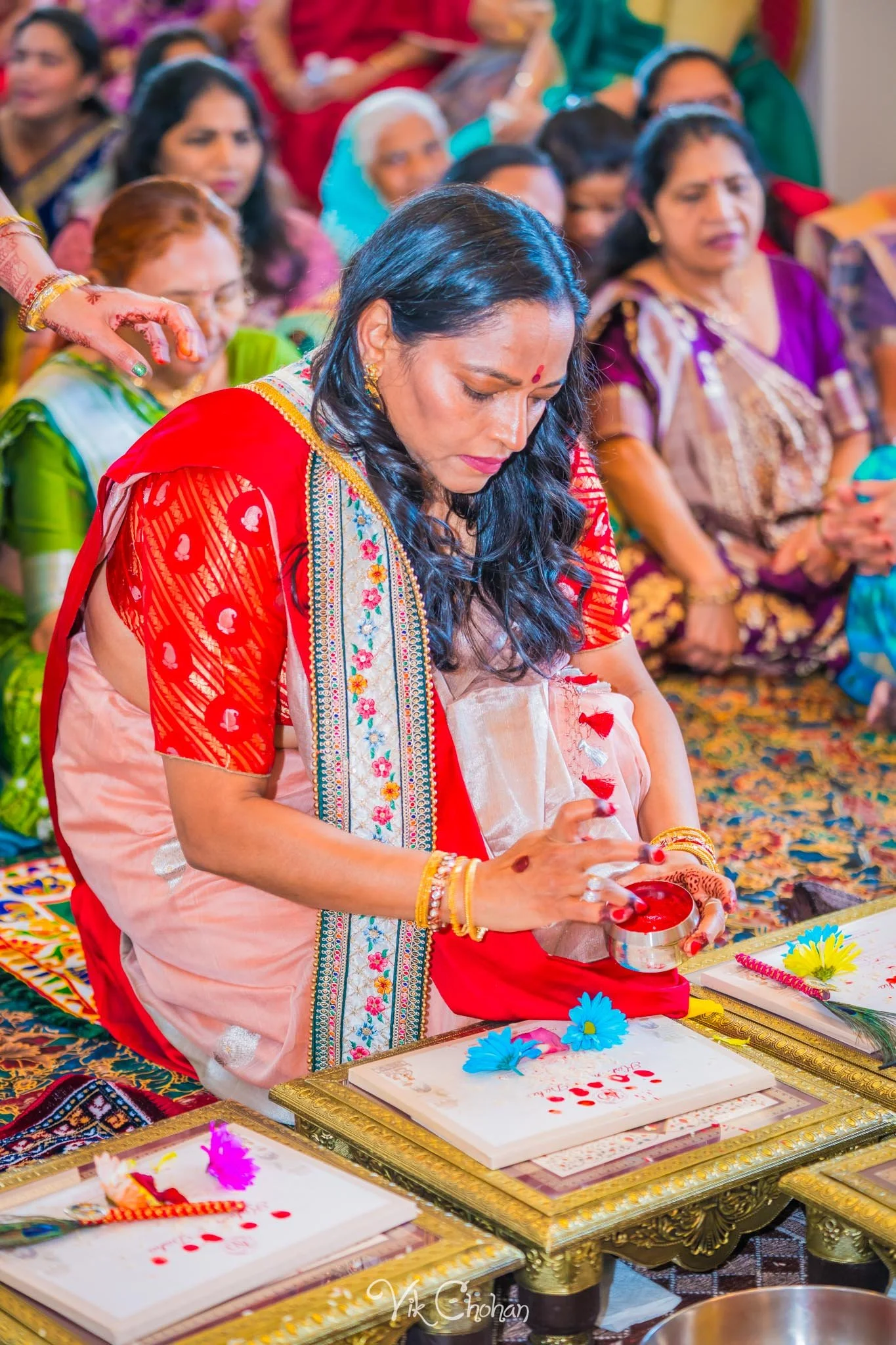 2026-07-19-Kishan-Kankotri-Lekhan-Puja-Celebration-july-19th-2026-Vik-Chohan-Photography-Social-Media-258.jpg