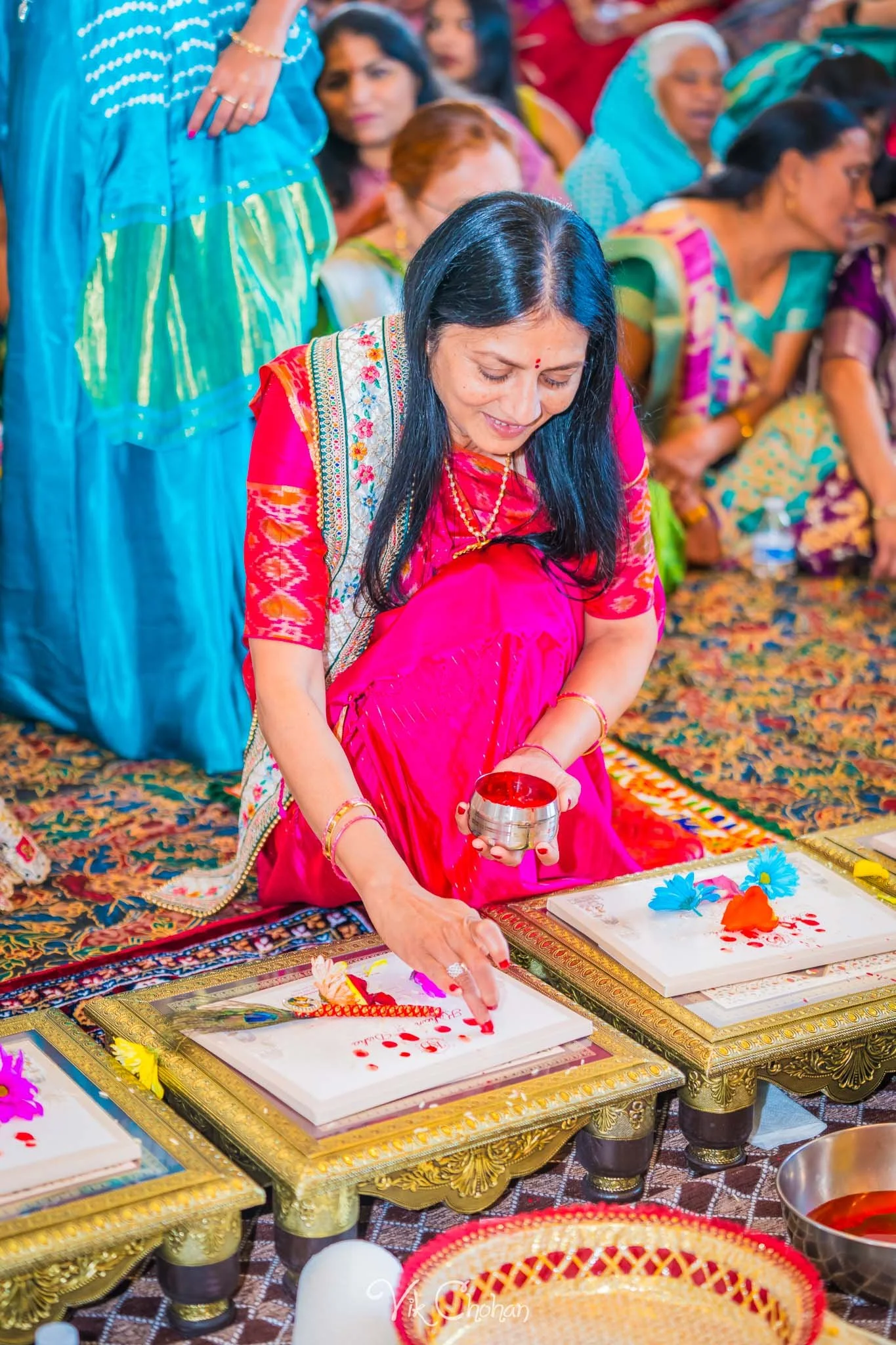 2026-07-19-Kishan-Kankotri-Lekhan-Puja-Celebration-july-19th-2026-Vik-Chohan-Photography-Social-Media-259.jpg