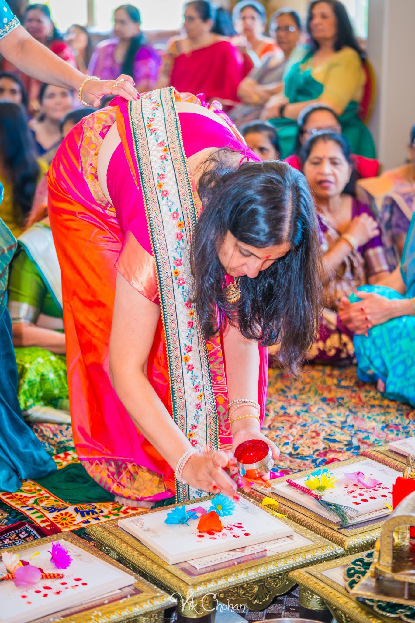 2026-07-19-Kishan-Kankotri-Lekhan-Puja-Celebration-july-19th-2026-Vik-Chohan-Photography-Social-Media-260.jpg