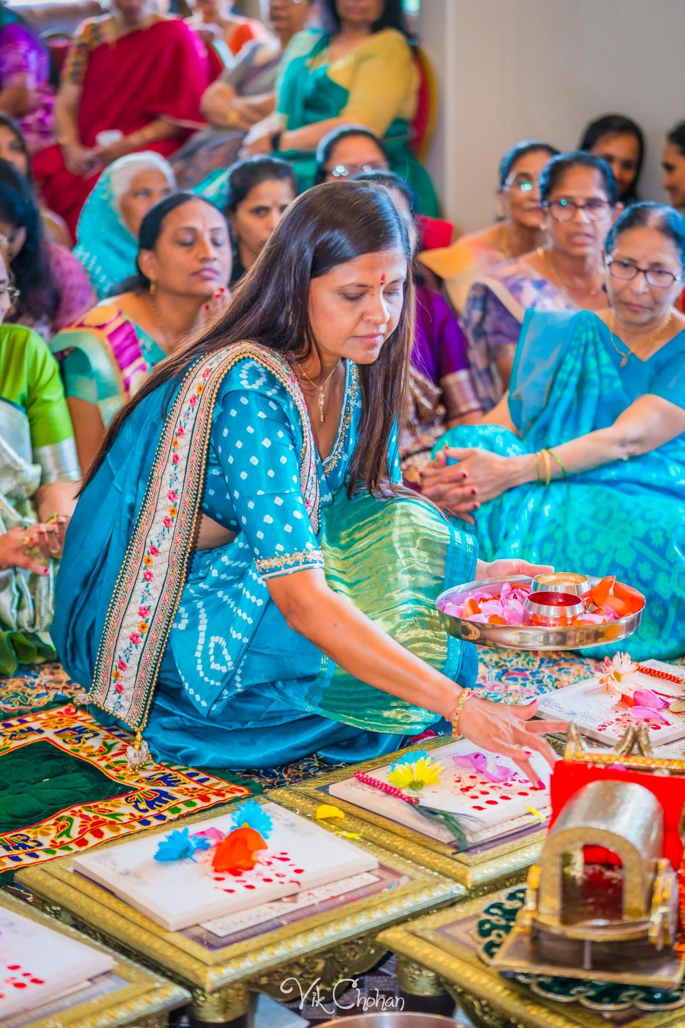 2026-07-19-Kishan-Kankotri-Lekhan-Puja-Celebration-july-19th-2026-Vik-Chohan-Photography-Social-Media-261.jpg