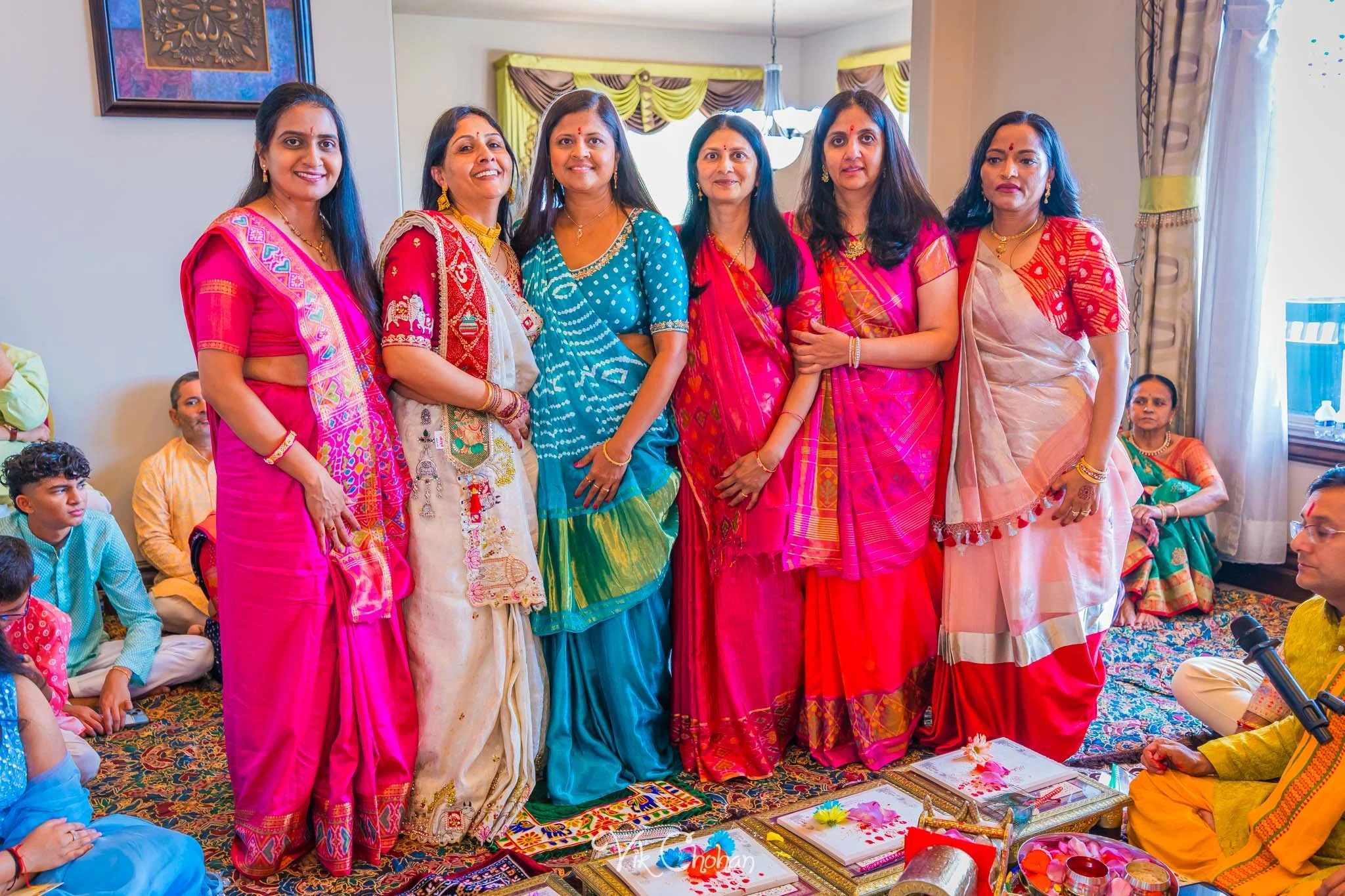 2026-07-19-Kishan-Kankotri-Lekhan-Puja-Celebration-july-19th-2026-Vik-Chohan-Photography-Social-Media-262.jpg