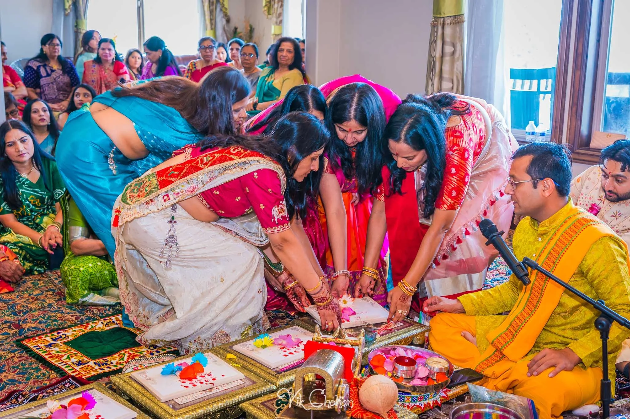 2026-07-19-Kishan-Kankotri-Lekhan-Puja-Celebration-july-19th-2026-Vik-Chohan-Photography-Social-Media-263.jpg