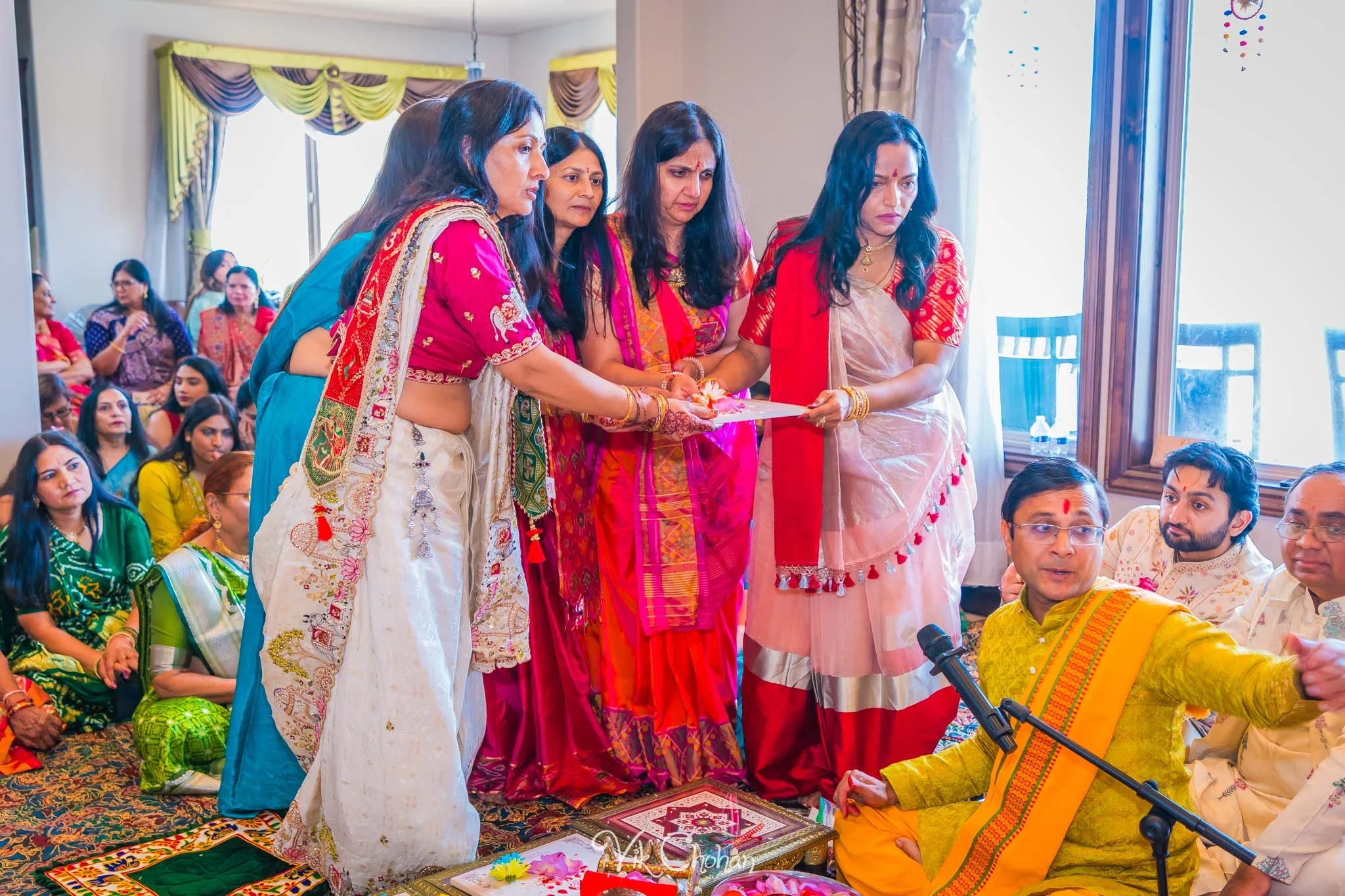 2026-07-19-Kishan-Kankotri-Lekhan-Puja-Celebration-july-19th-2026-Vik-Chohan-Photography-Social-Media-264.jpg