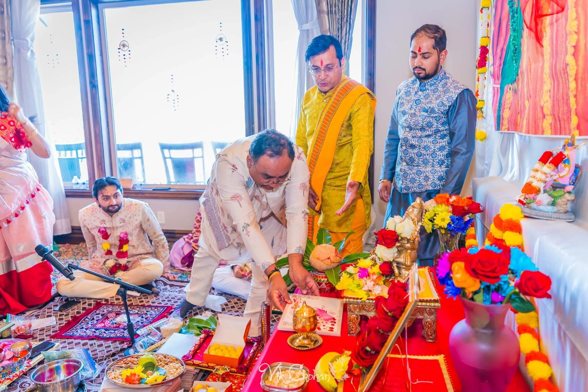 2026-07-19-Kishan-Kankotri-Lekhan-Puja-Celebration-july-19th-2026-Vik-Chohan-Photography-Social-Media-265.jpg
