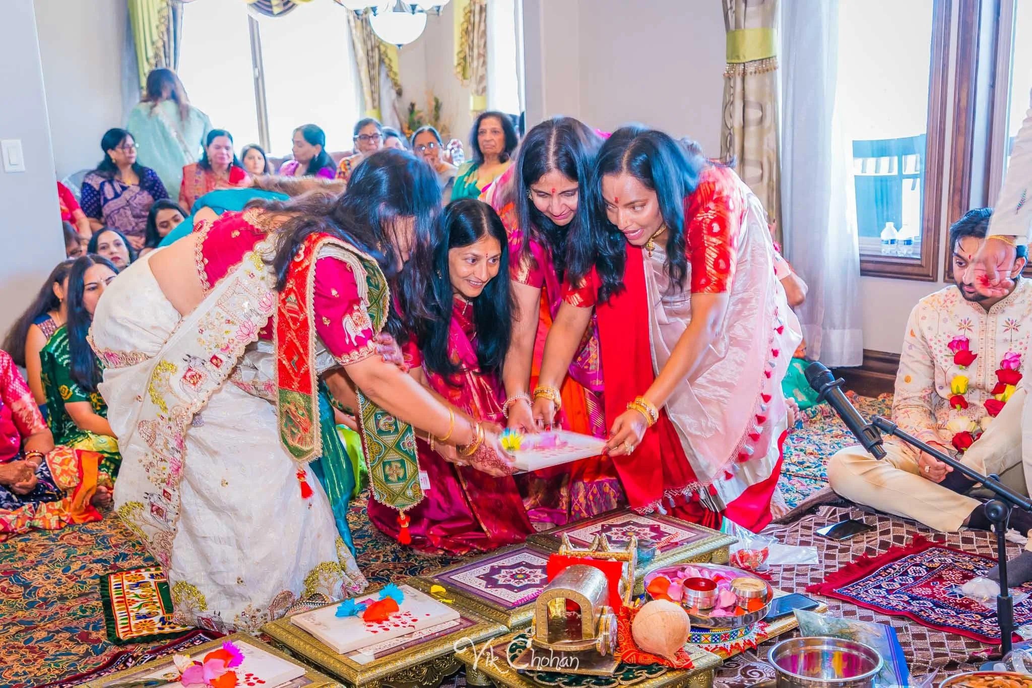 2026-07-19-Kishan-Kankotri-Lekhan-Puja-Celebration-july-19th-2026-Vik-Chohan-Photography-Social-Media-266.jpg