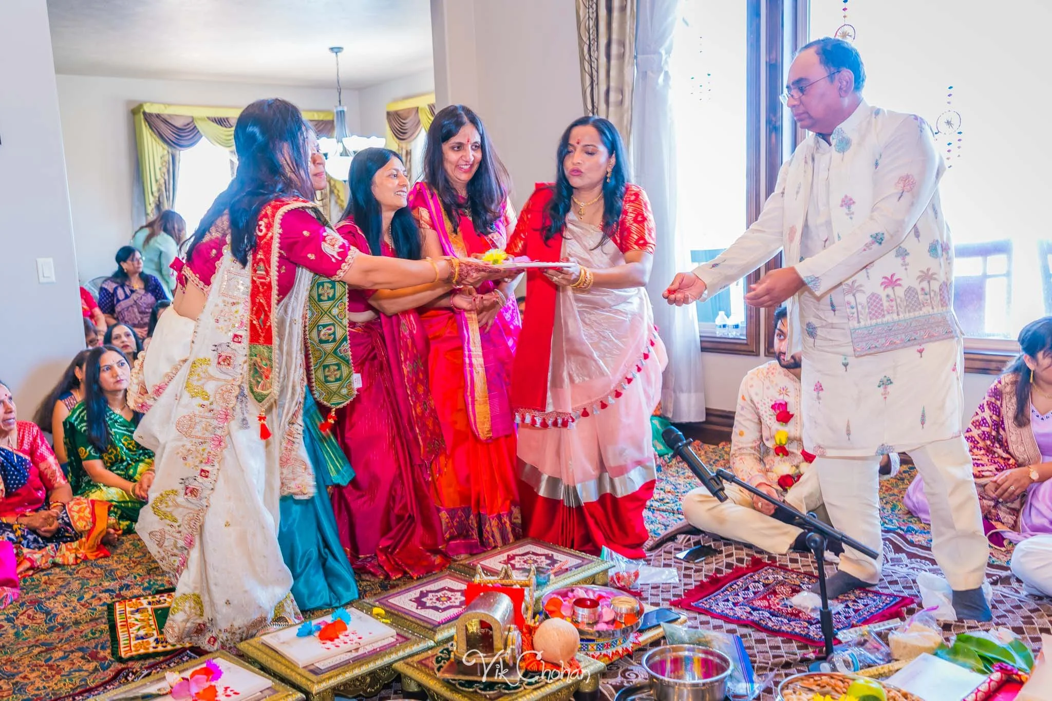 2026-07-19-Kishan-Kankotri-Lekhan-Puja-Celebration-july-19th-2026-Vik-Chohan-Photography-Social-Media-267.jpg