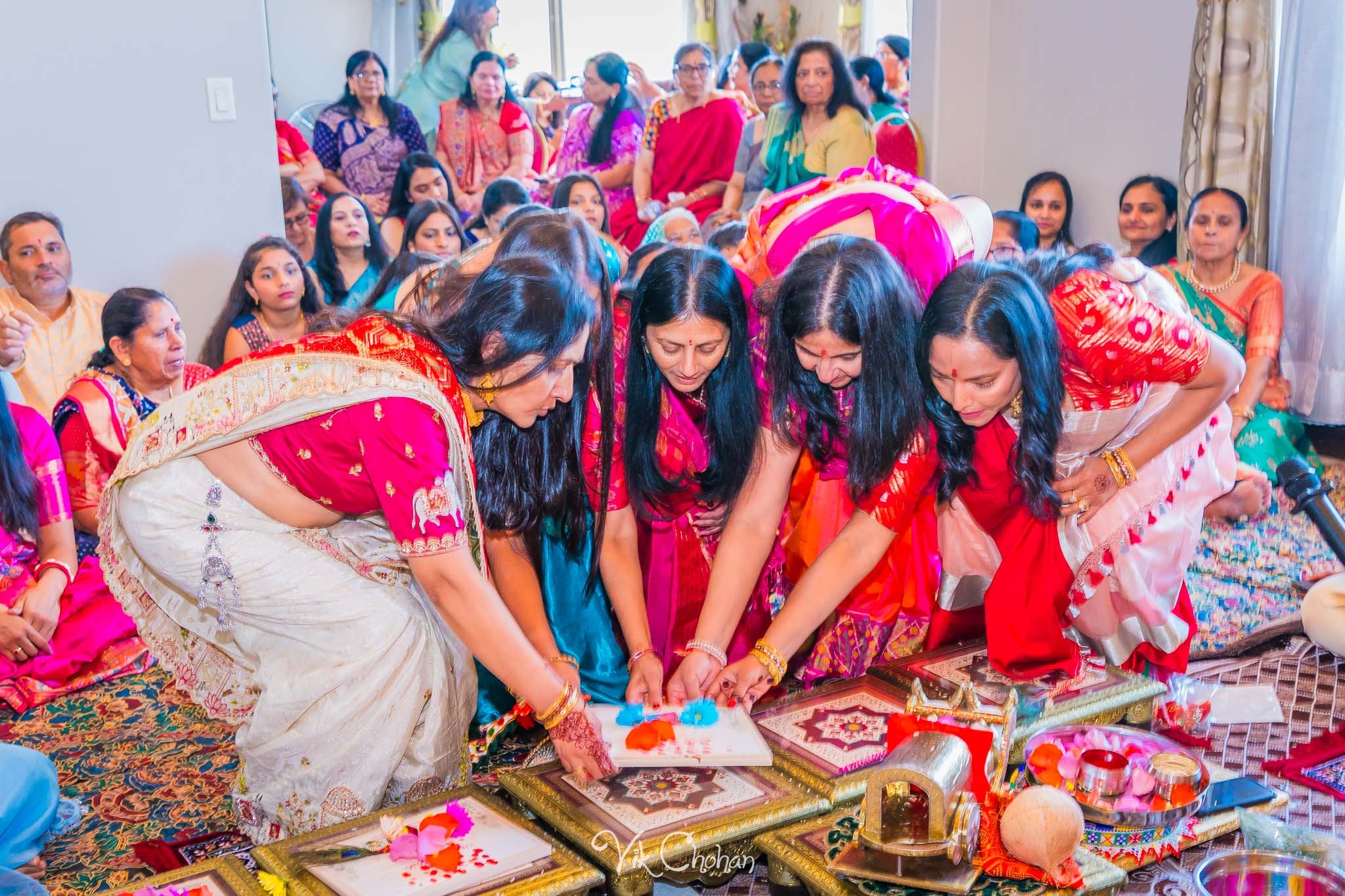 2026-07-19-Kishan-Kankotri-Lekhan-Puja-Celebration-july-19th-2026-Vik-Chohan-Photography-Social-Media-268.jpg