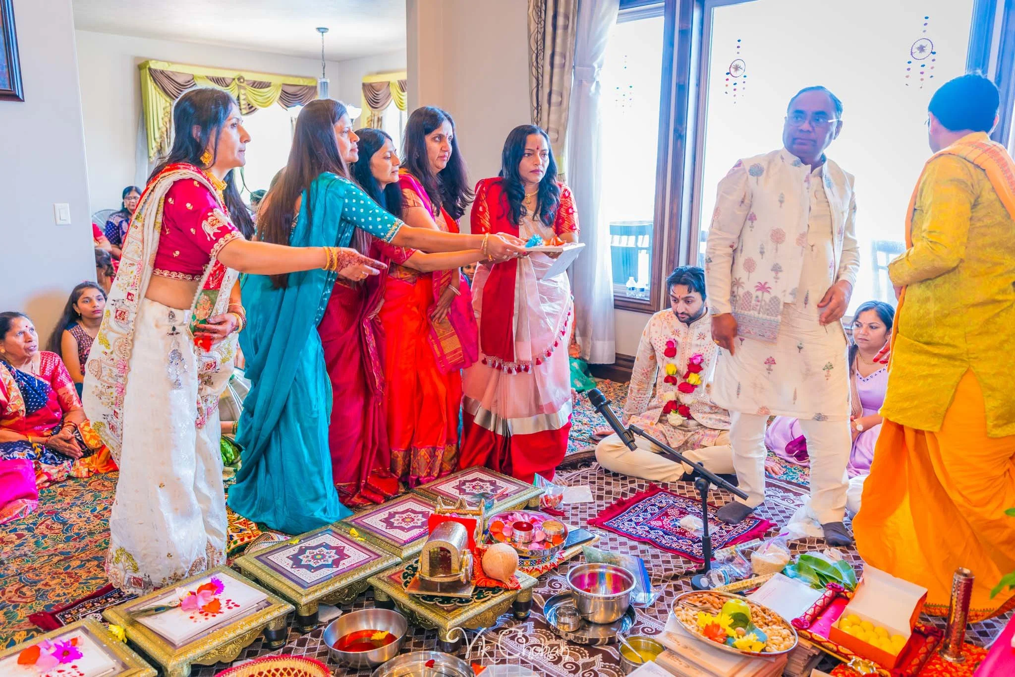 2026-07-19-Kishan-Kankotri-Lekhan-Puja-Celebration-july-19th-2026-Vik-Chohan-Photography-Social-Media-269.jpg