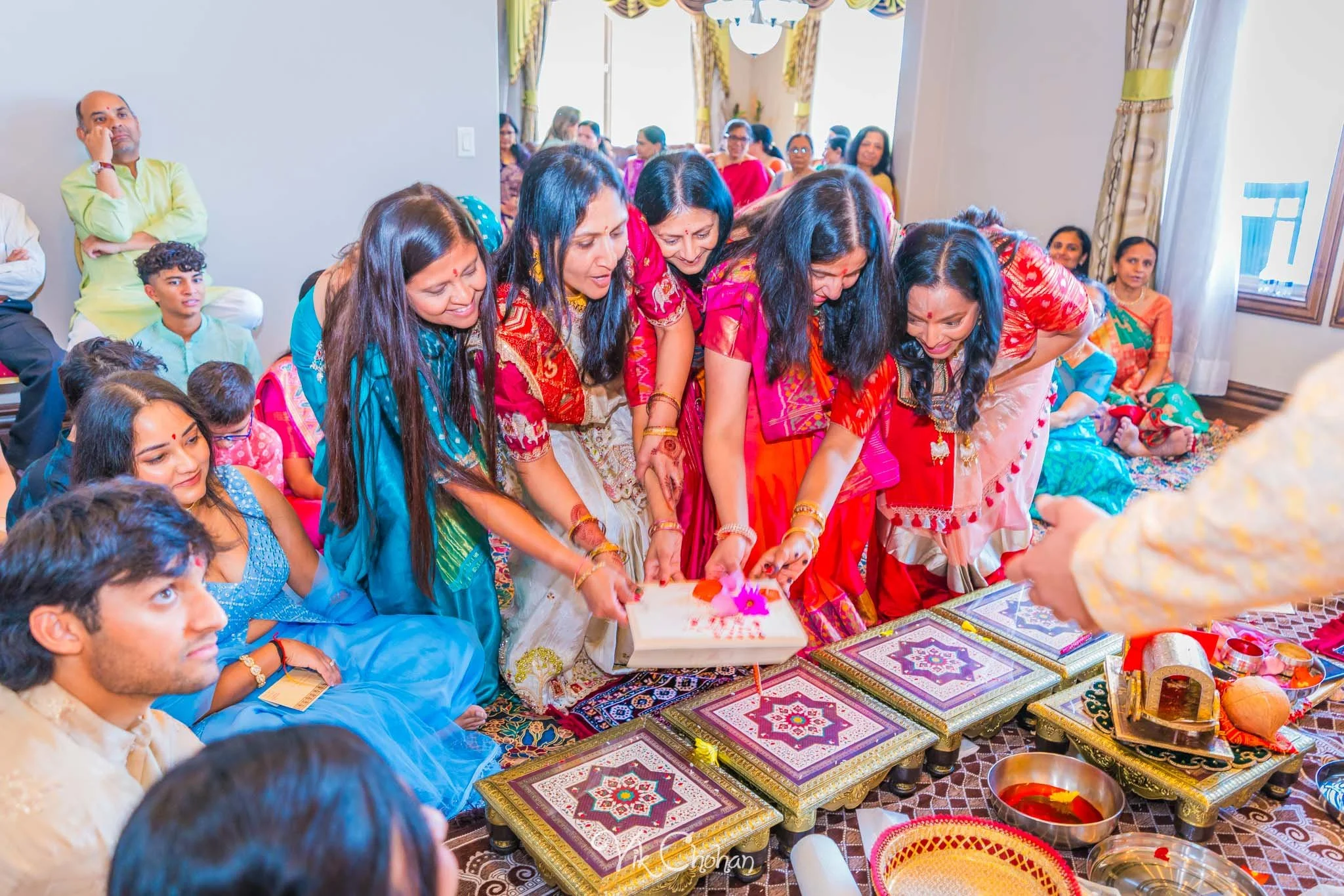 2026-07-19-Kishan-Kankotri-Lekhan-Puja-Celebration-july-19th-2026-Vik-Chohan-Photography-Social-Media-270.jpg