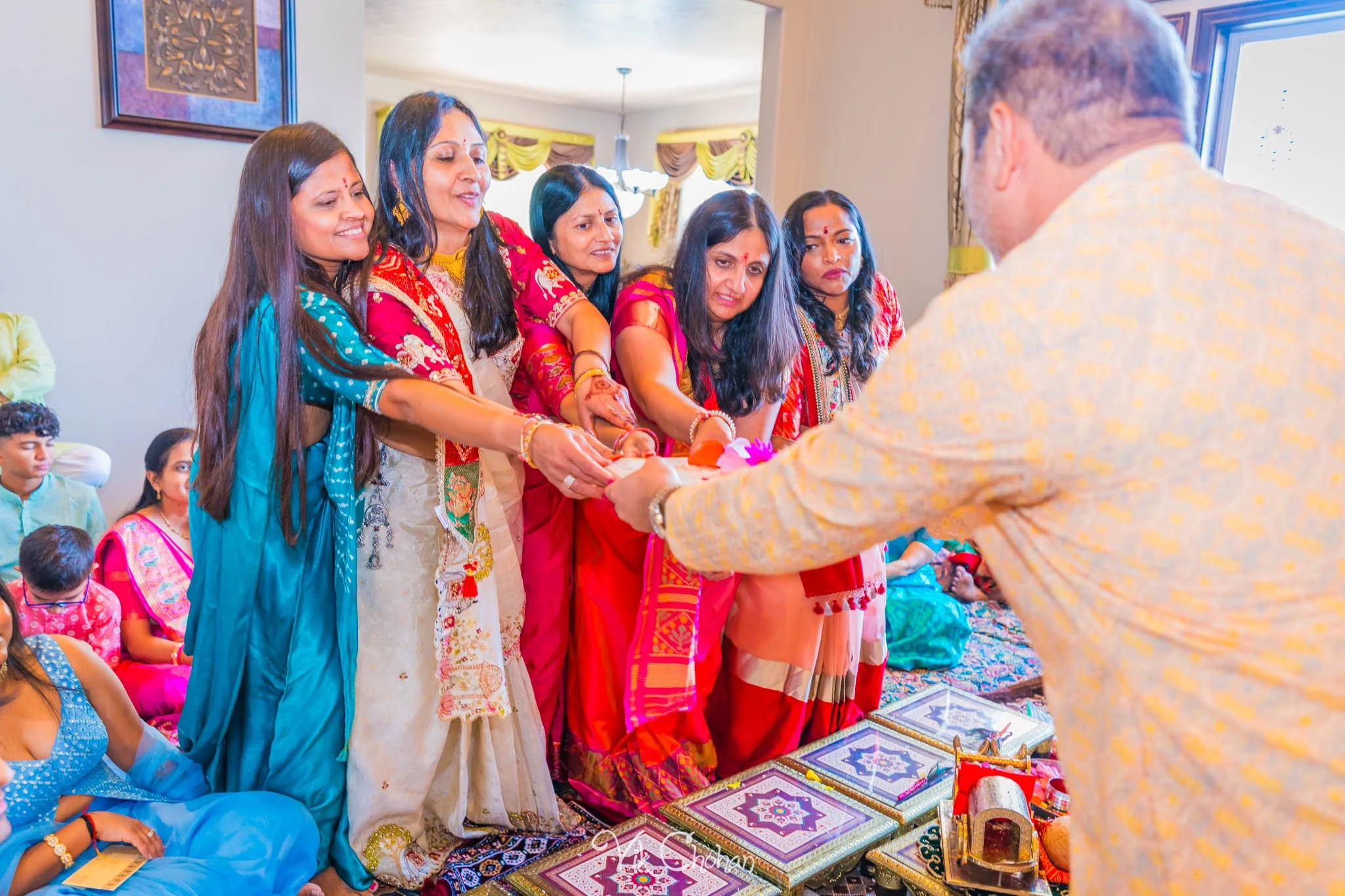 2026-07-19-Kishan-Kankotri-Lekhan-Puja-Celebration-july-19th-2026-Vik-Chohan-Photography-Social-Media-271.jpg