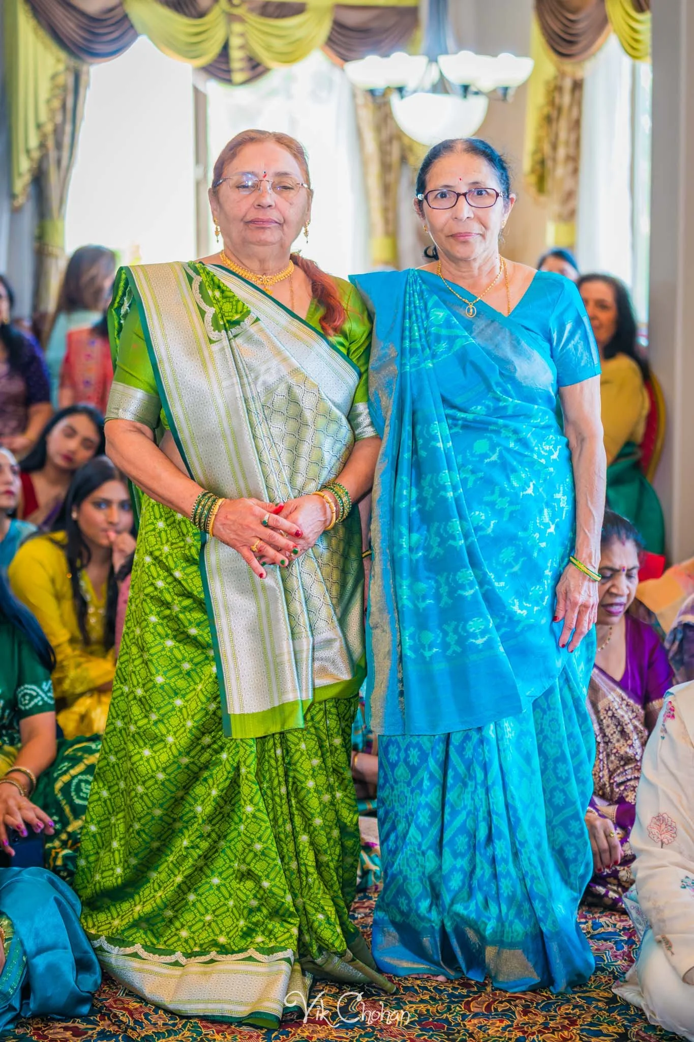 2026-07-19-Kishan-Kankotri-Lekhan-Puja-Celebration-july-19th-2026-Vik-Chohan-Photography-Social-Media-272.jpg