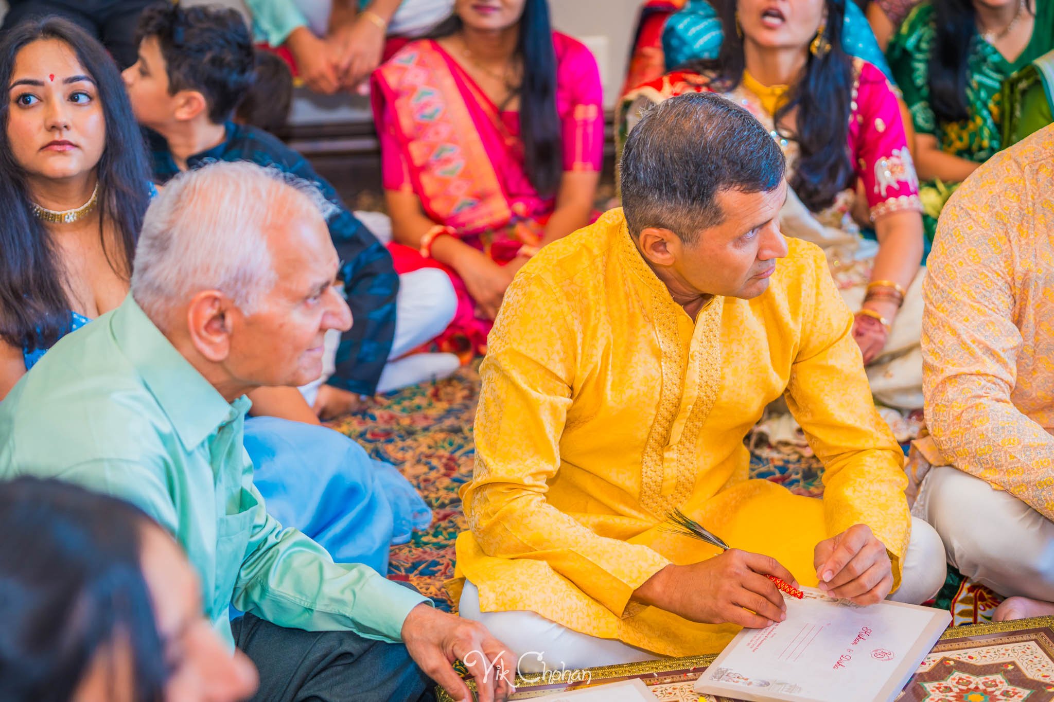 2026-07-19-Kishan-Kankotri-Lekhan-Puja-Celebration-july-19th-2026-Vik-Chohan-Photography-Social-Media-273.jpg