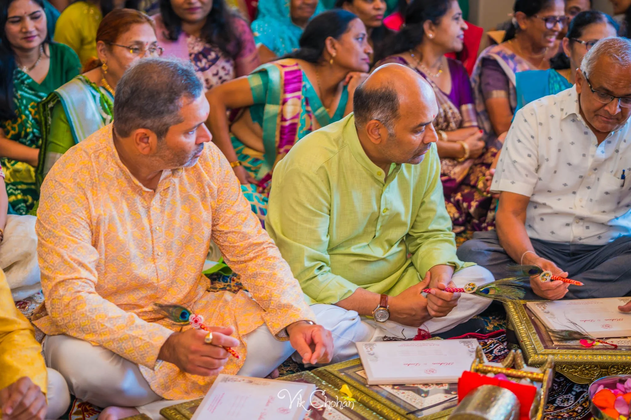 2026-07-19-Kishan-Kankotri-Lekhan-Puja-Celebration-july-19th-2026-Vik-Chohan-Photography-Social-Media-274.jpg