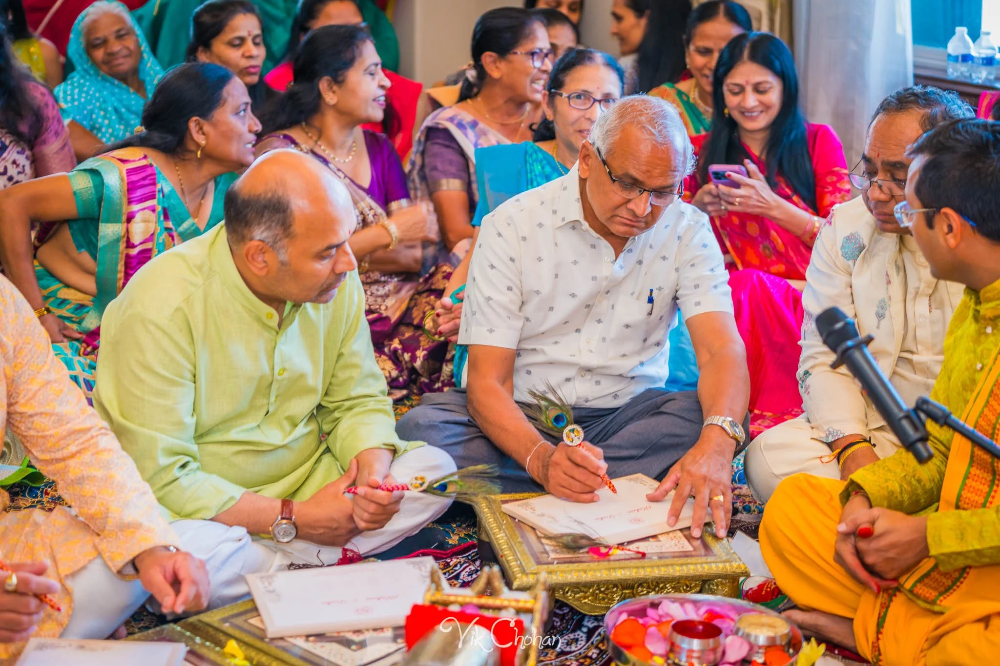 2026-07-19-Kishan-Kankotri-Lekhan-Puja-Celebration-july-19th-2026-Vik-Chohan-Photography-Social-Media-275.jpg