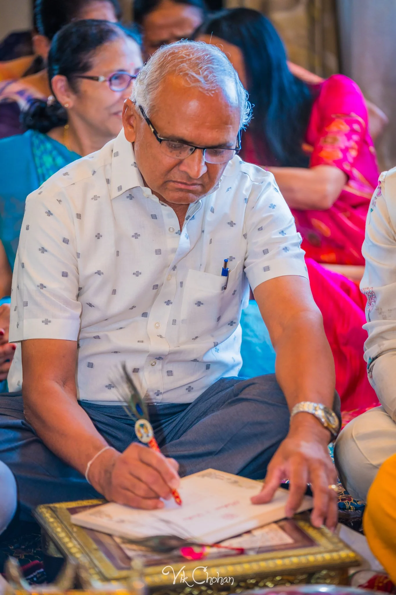 2026-07-19-Kishan-Kankotri-Lekhan-Puja-Celebration-july-19th-2026-Vik-Chohan-Photography-Social-Media-276.jpg